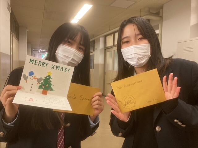 DD233A29-0208-4D51-87E7-50DD8FCE1D0C.jpeg