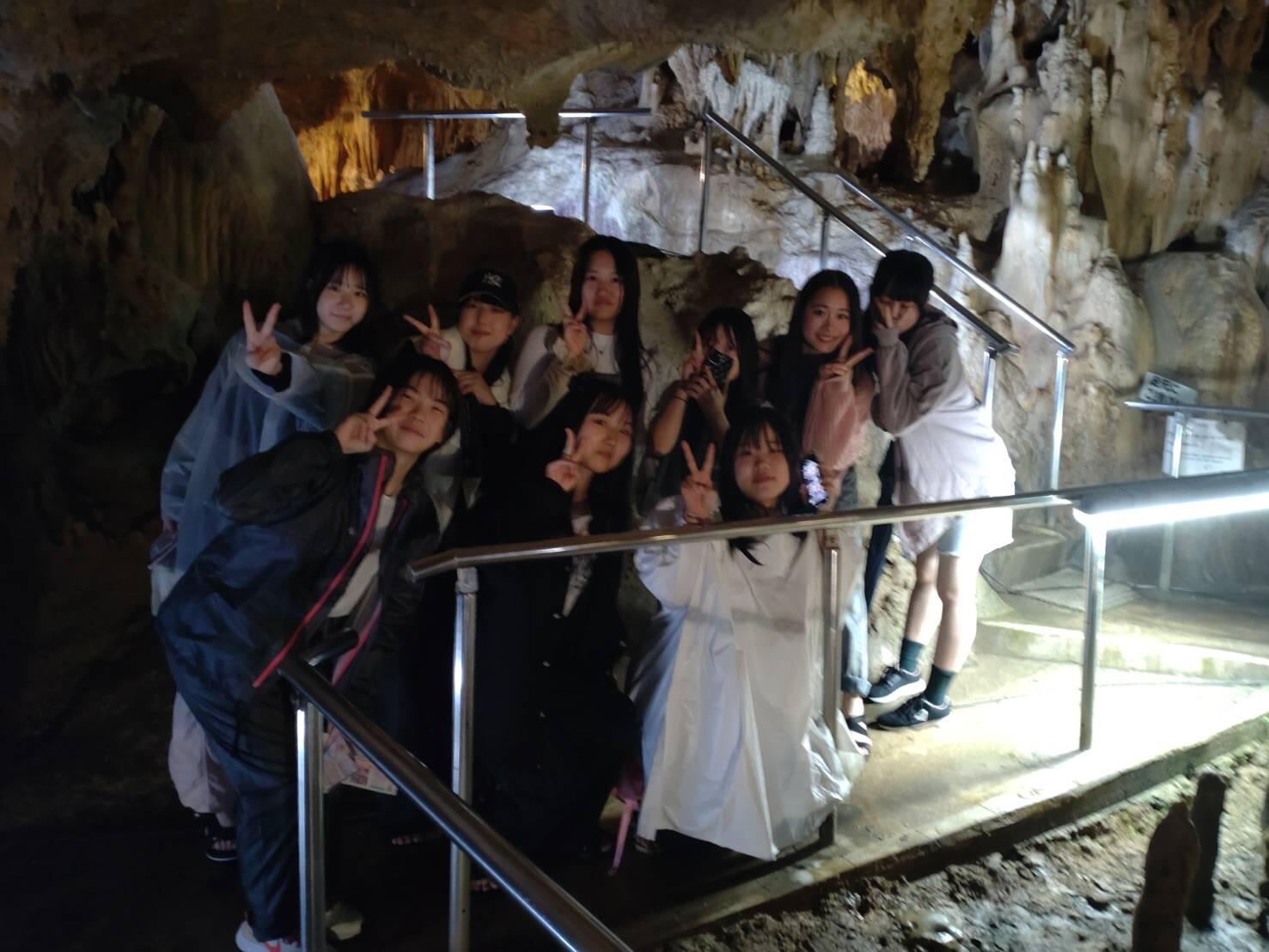 IMG_0927.jpeg