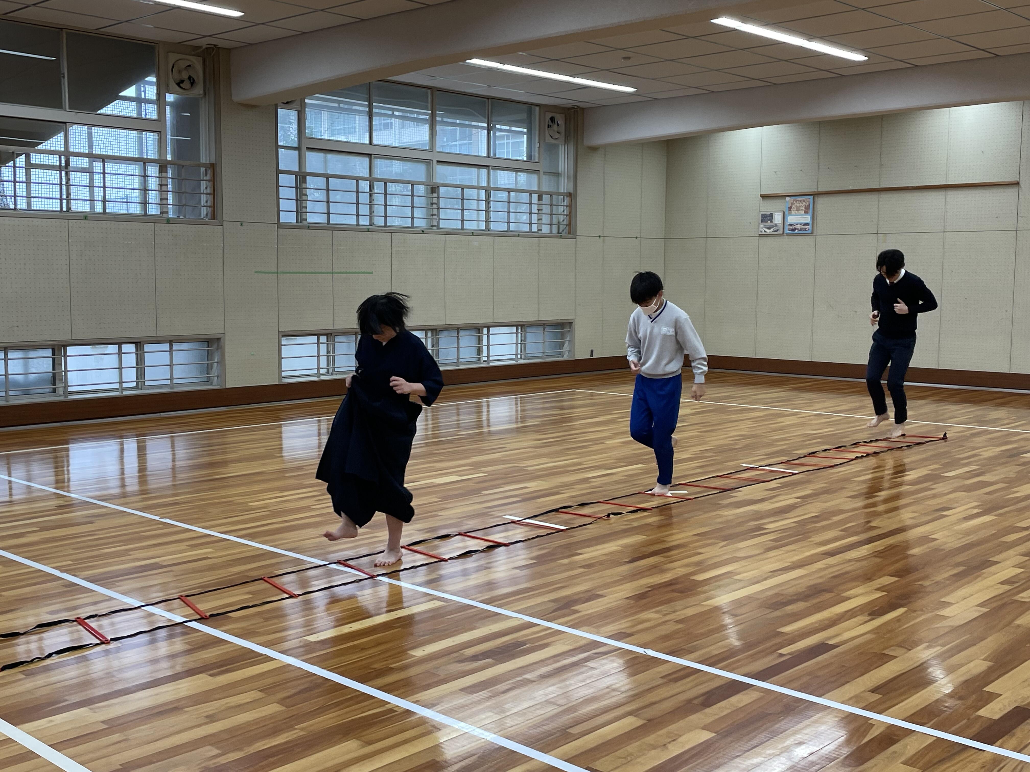 IMG_7038.jpeg