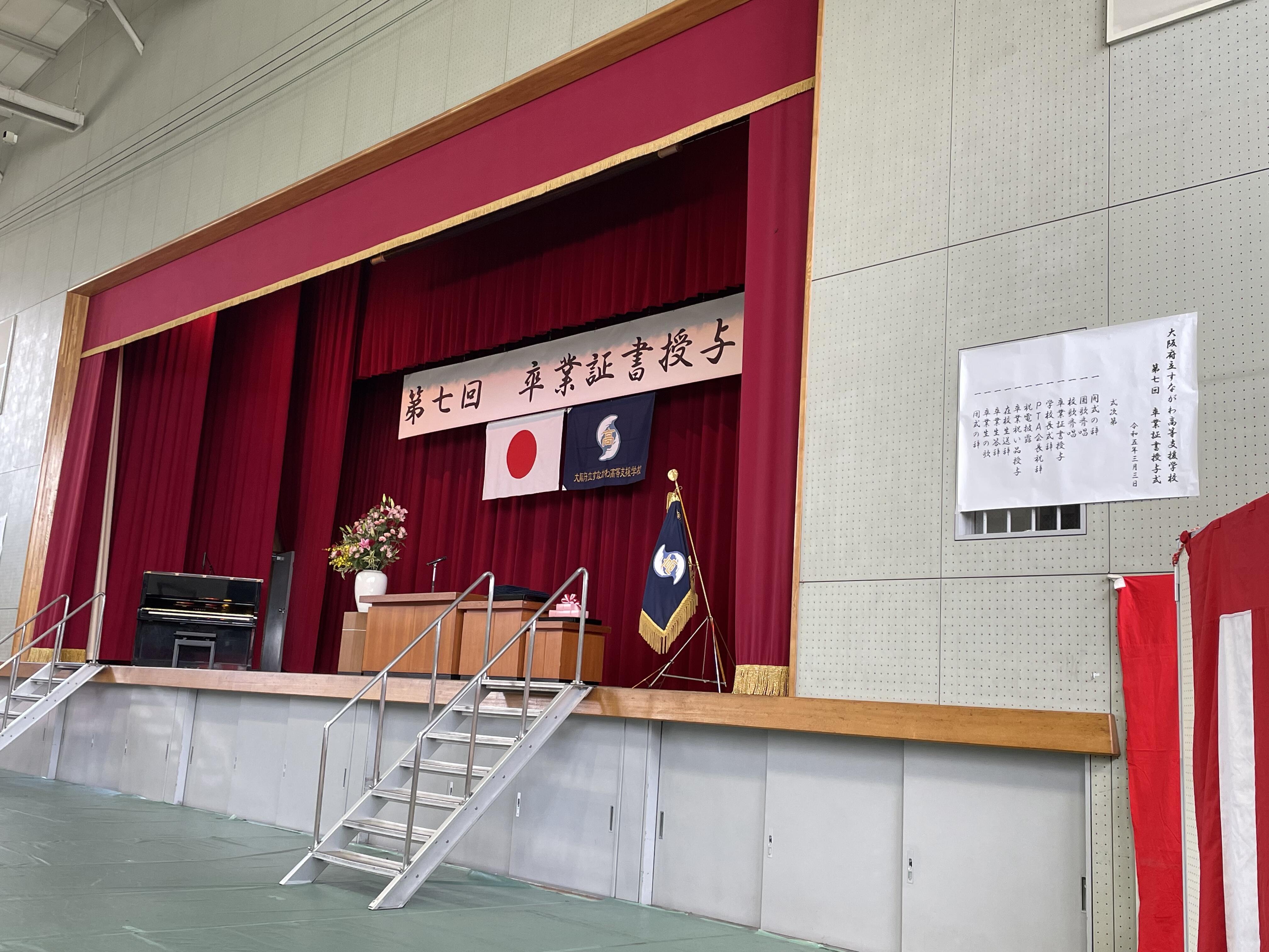B36D4A35-BEB8-4A84-A01D-D7D04E691565.jpeg