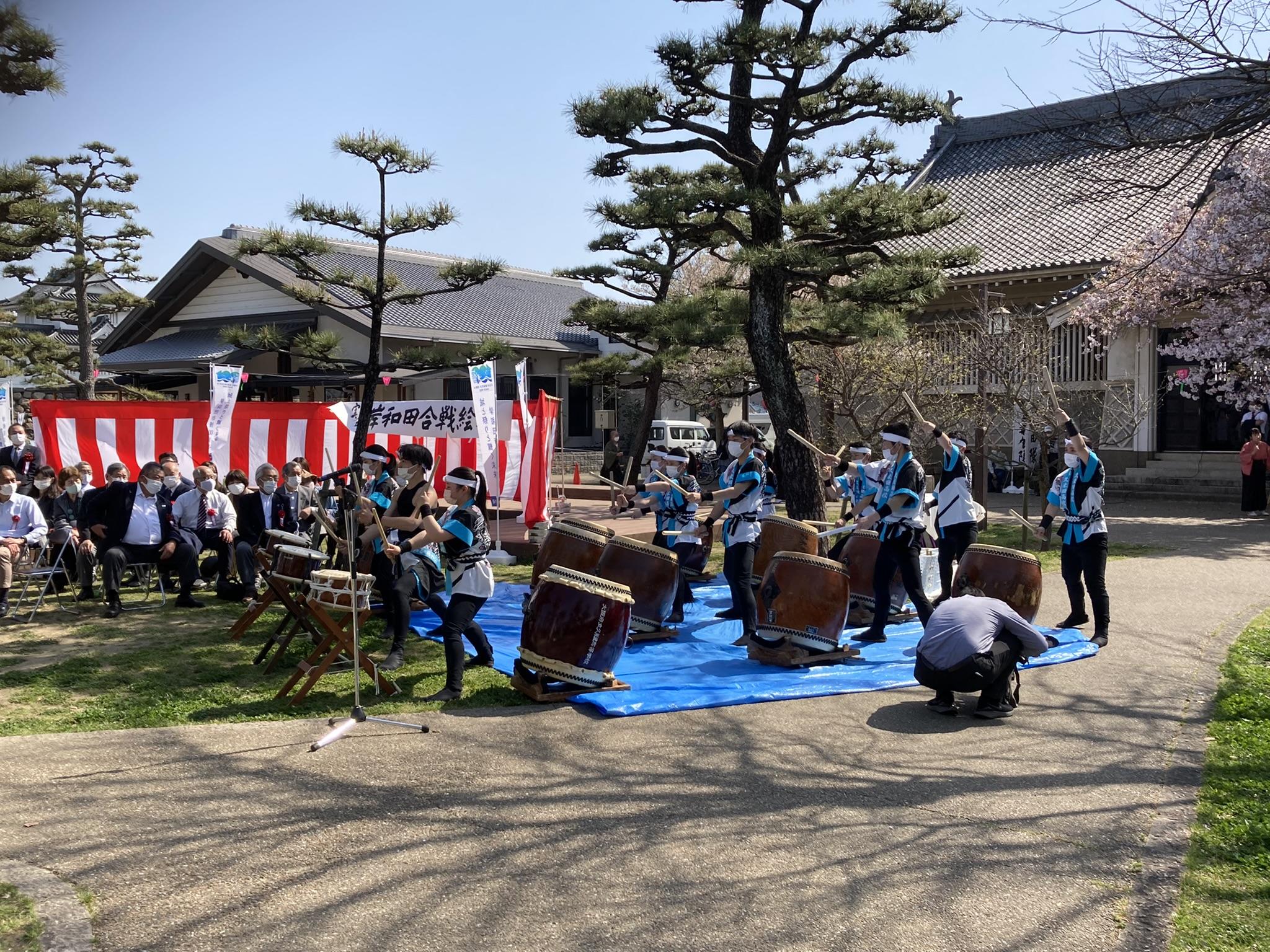 F8AE53C8-B577-420F-9F06-833F1056D87A.jpeg