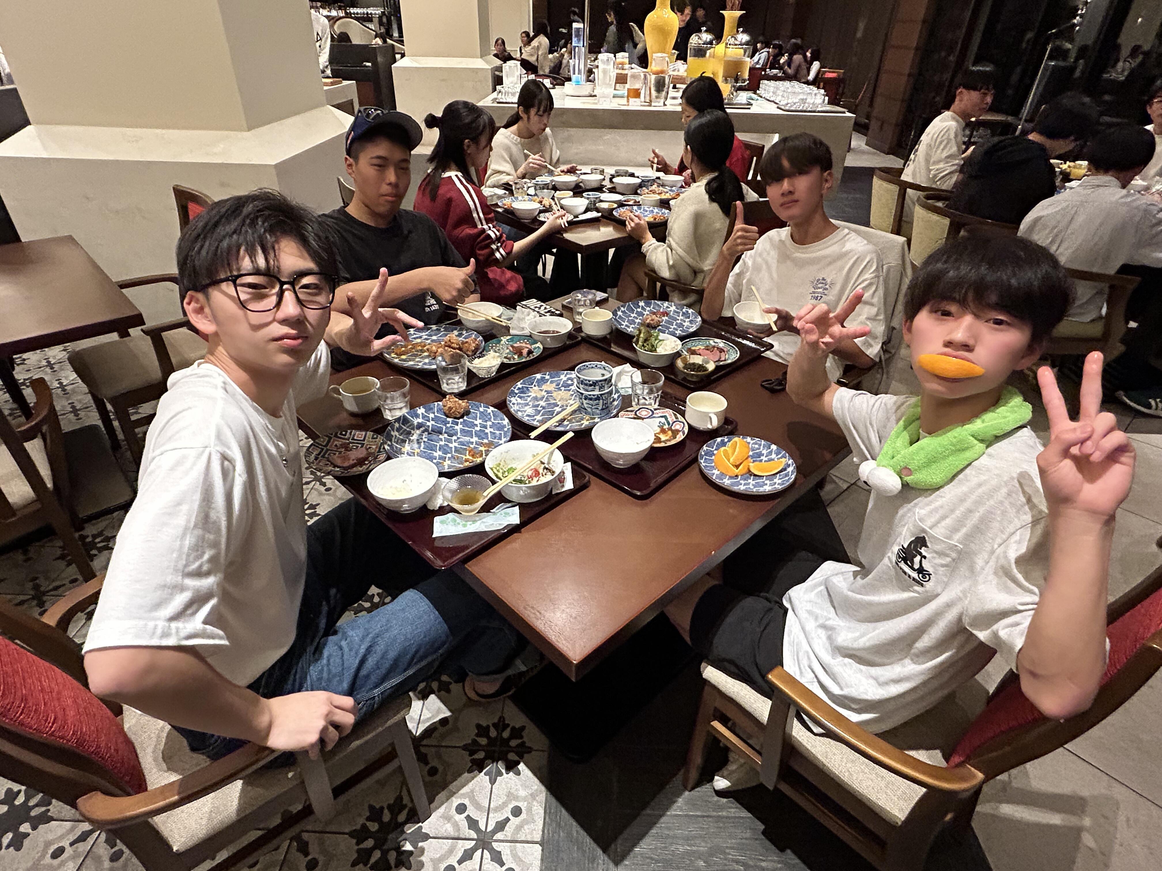 IMG_0903.jpeg