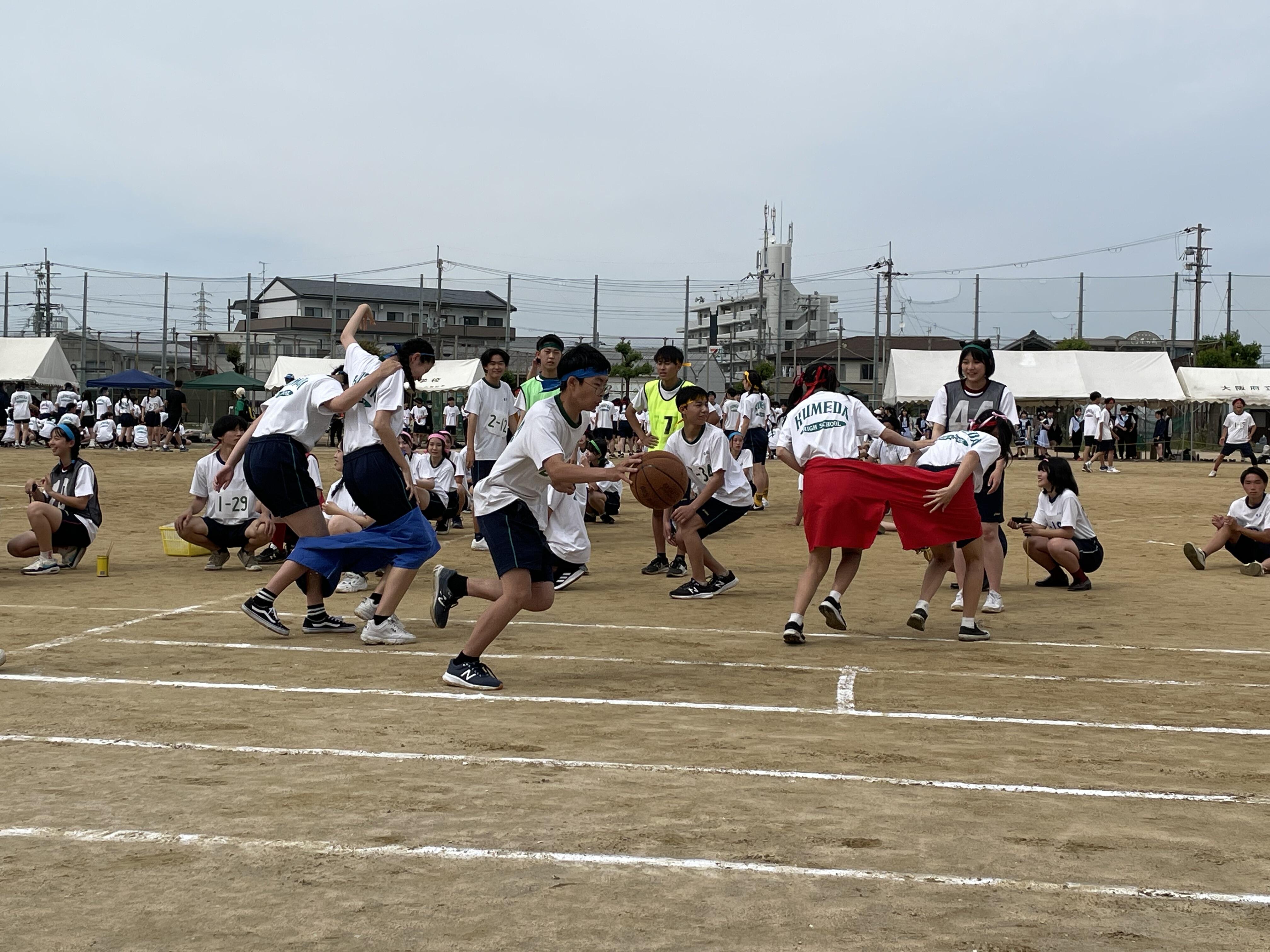 IMG_5371.jpeg
