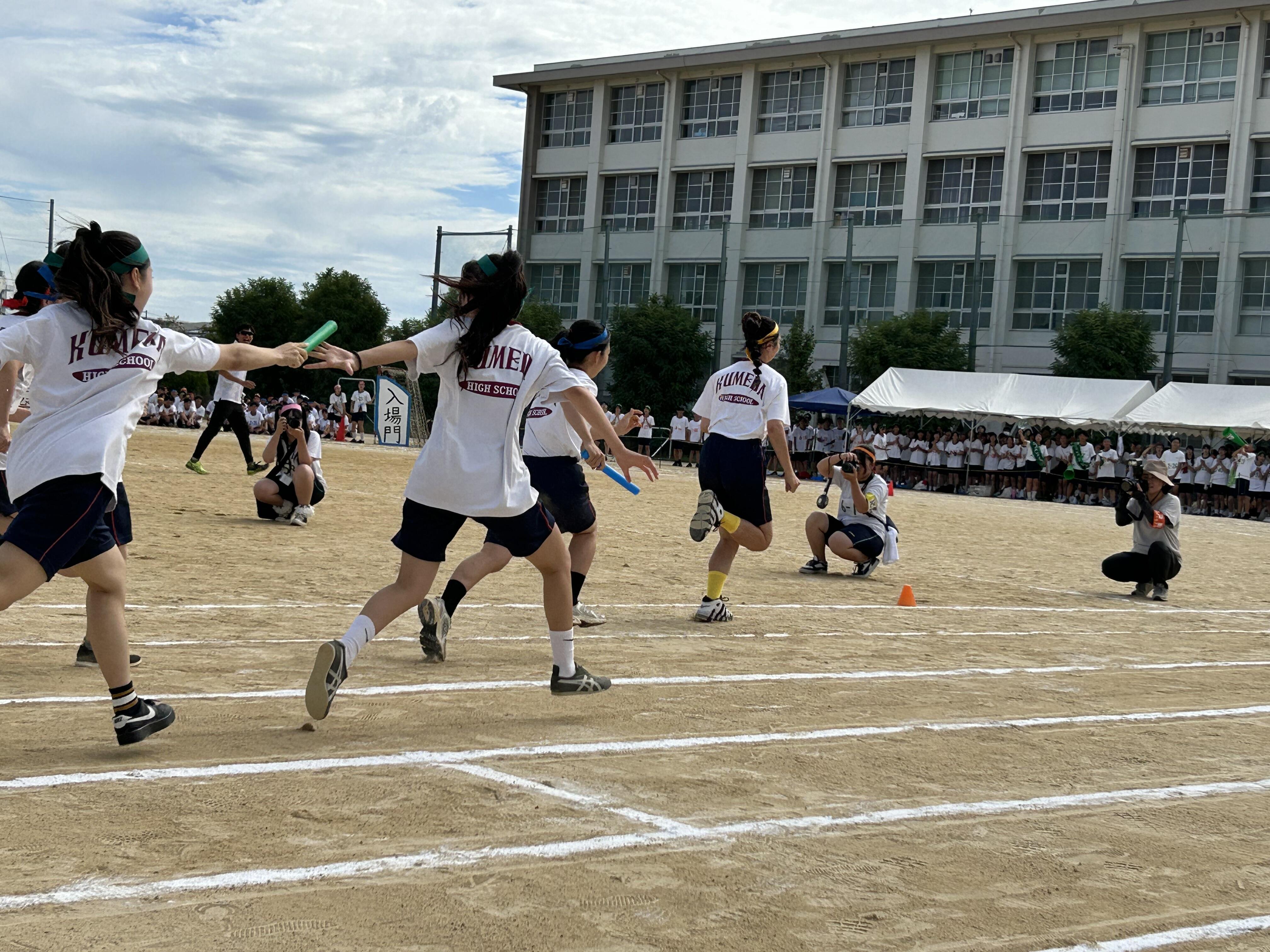 IMG_9948.jpeg