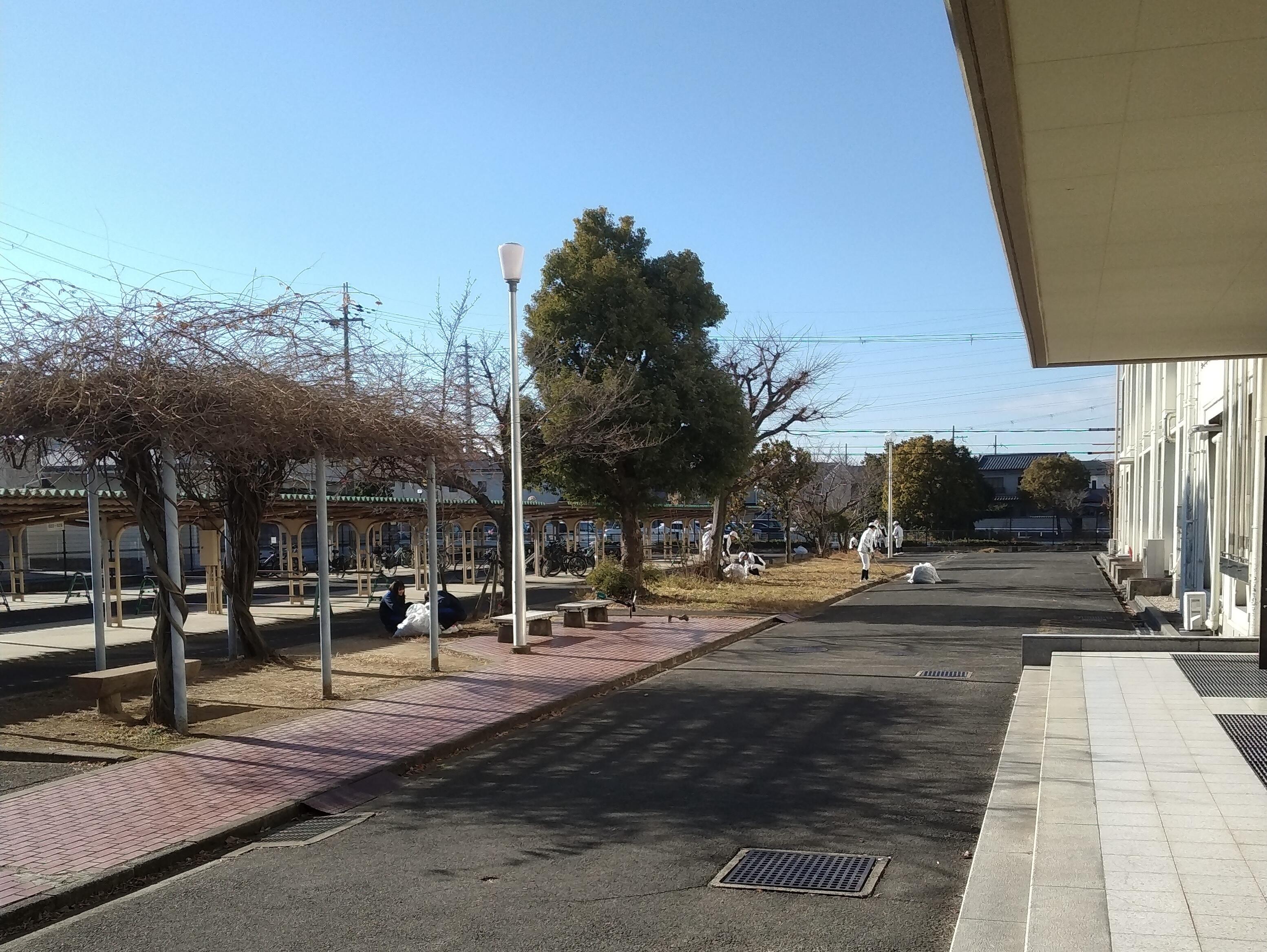 IMG_1425.jpeg