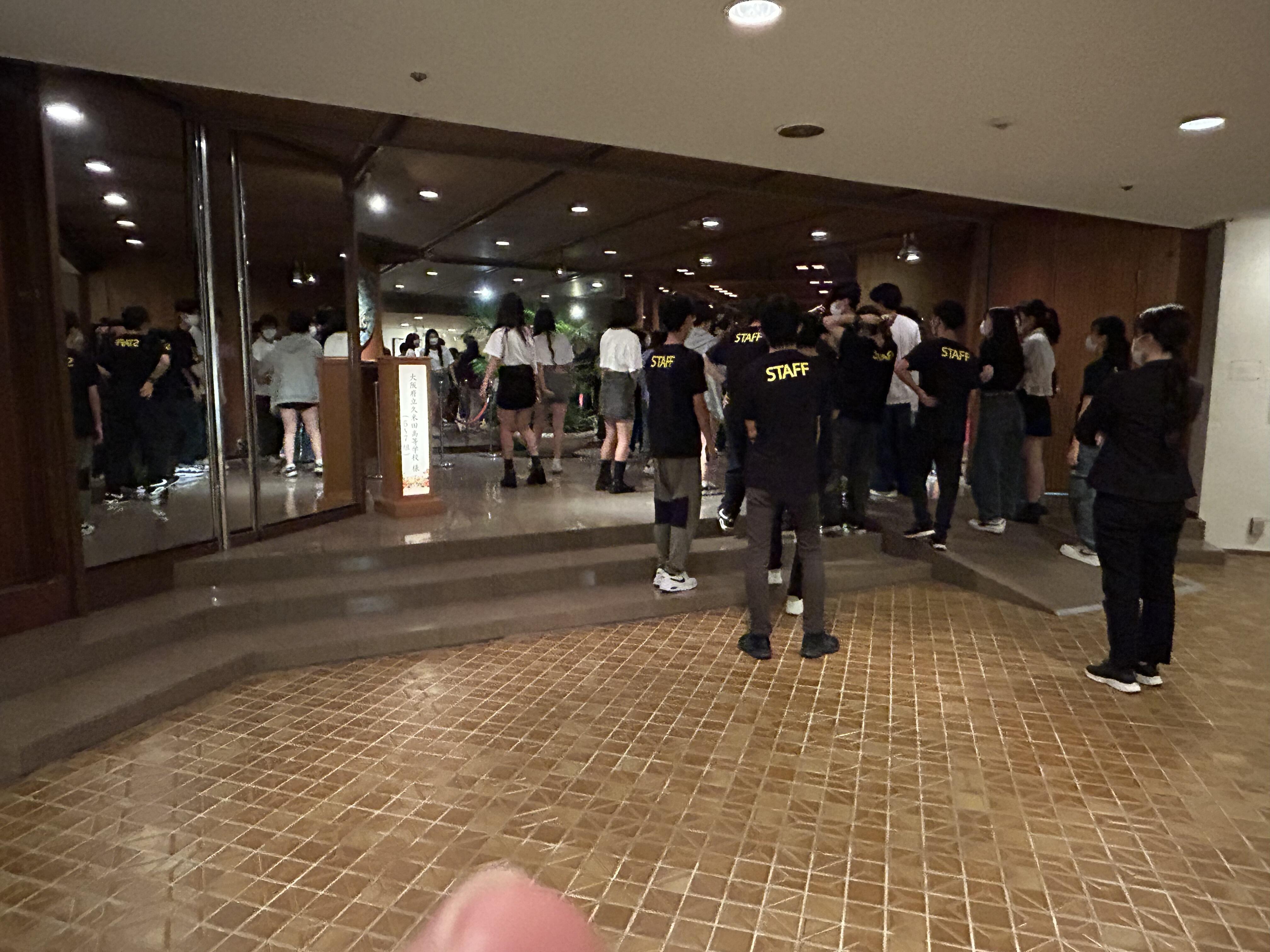 IMG_1015.jpeg