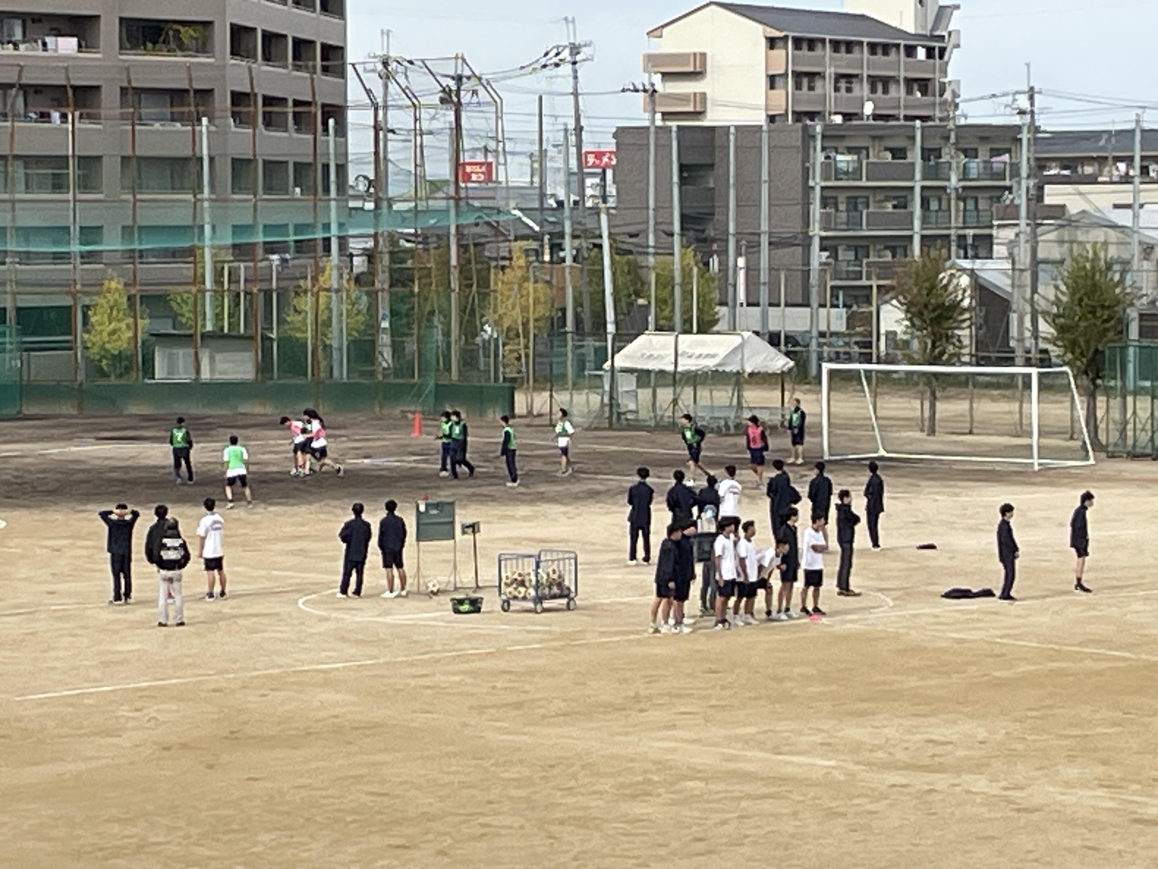IMG_6996.jpeg