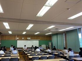 NPO公務員2.jpg
