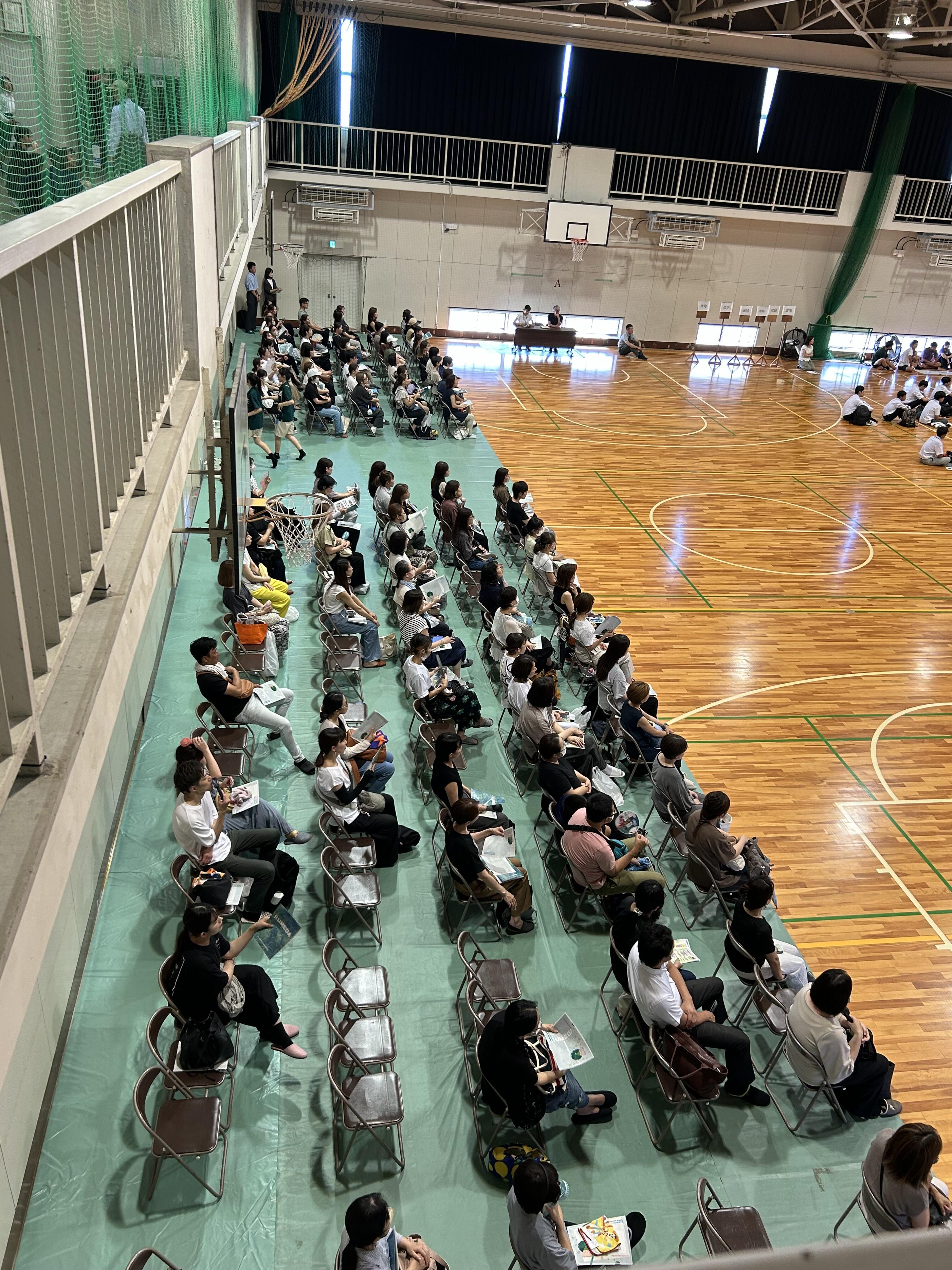 IMG_9607.jpeg