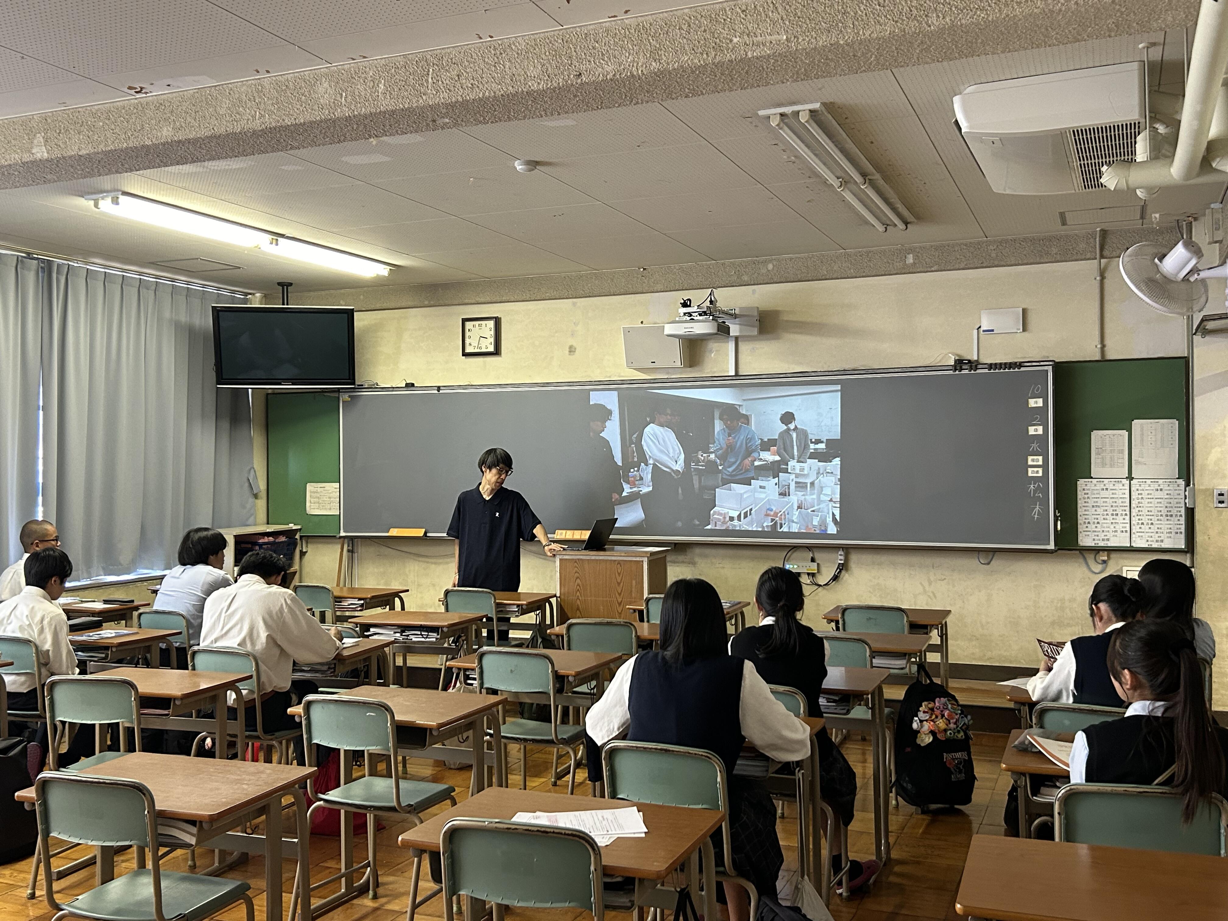 IMG_0177.jpeg