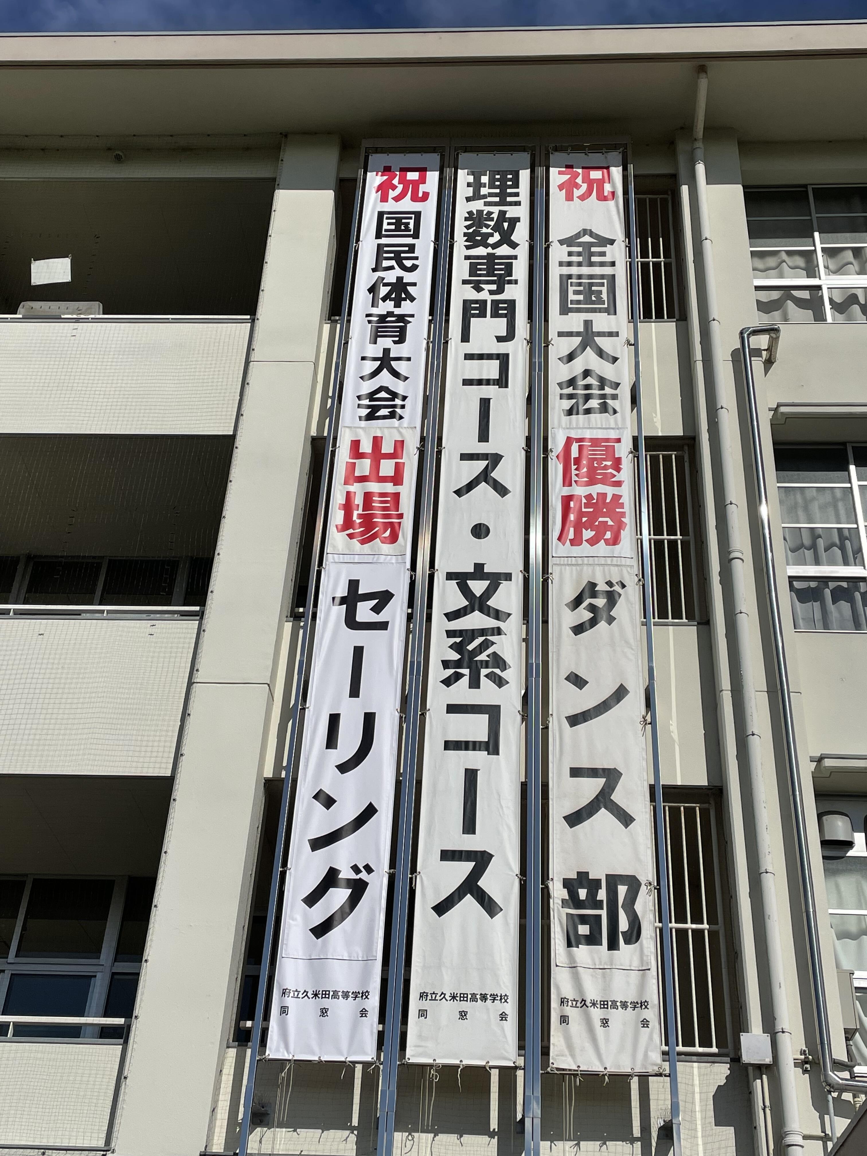 C3839B45-81E0-4337-85E9-D7B2EC891C69.jpeg