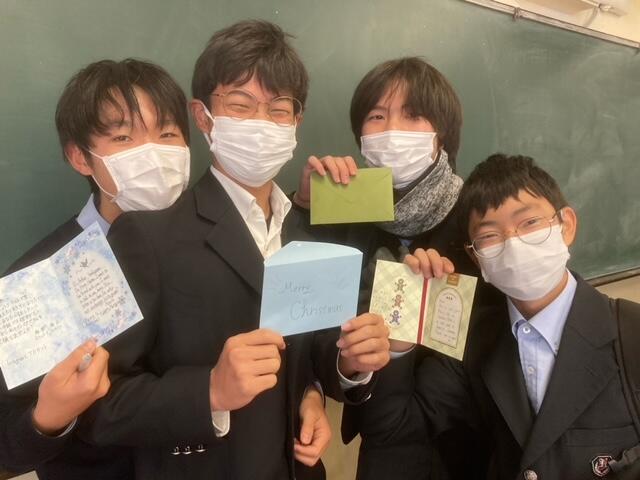 D9F1C594-DA48-4CCF-B25C-A308E6EE4A75.jpeg