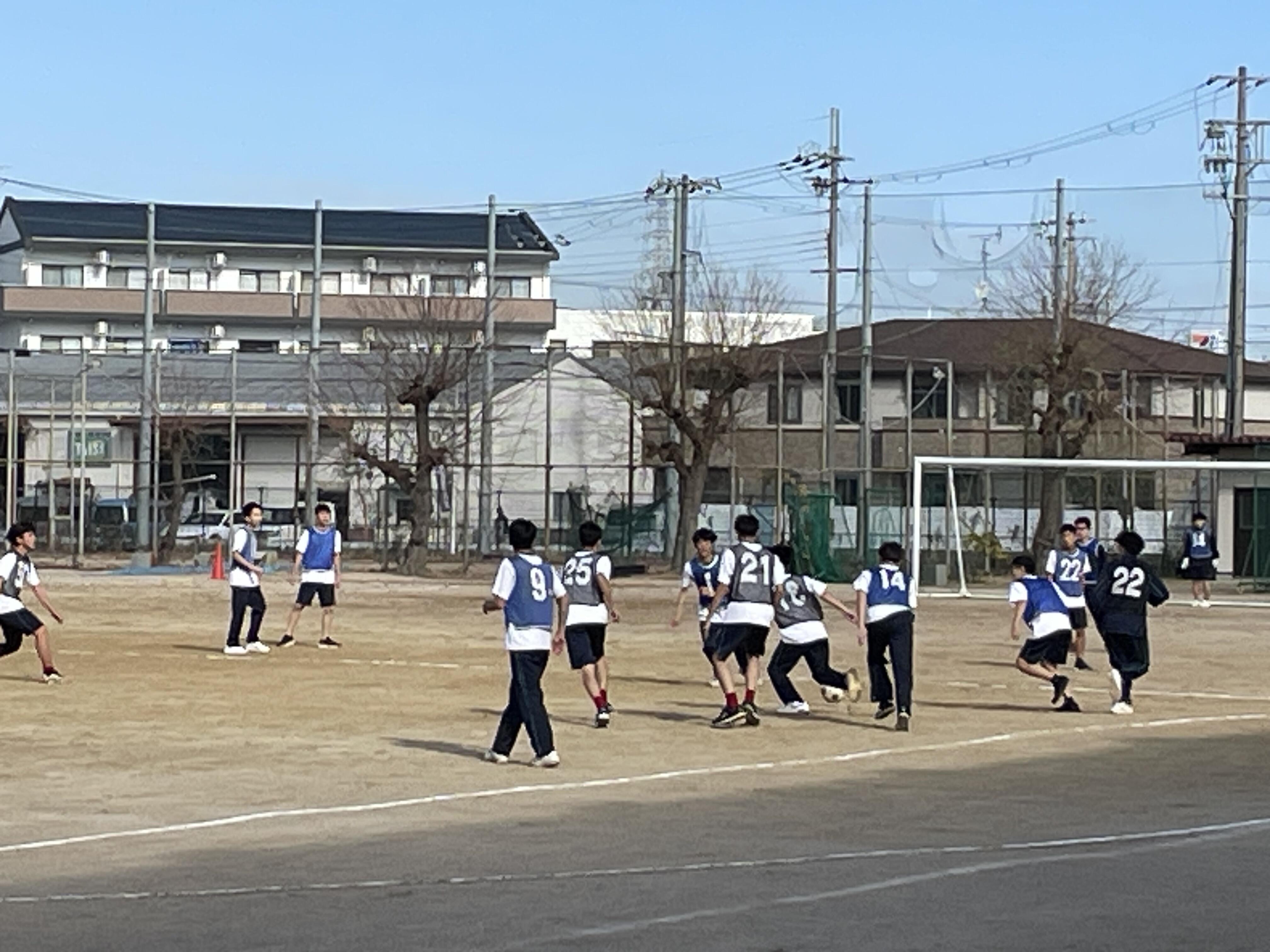 IMG_7140.jpeg