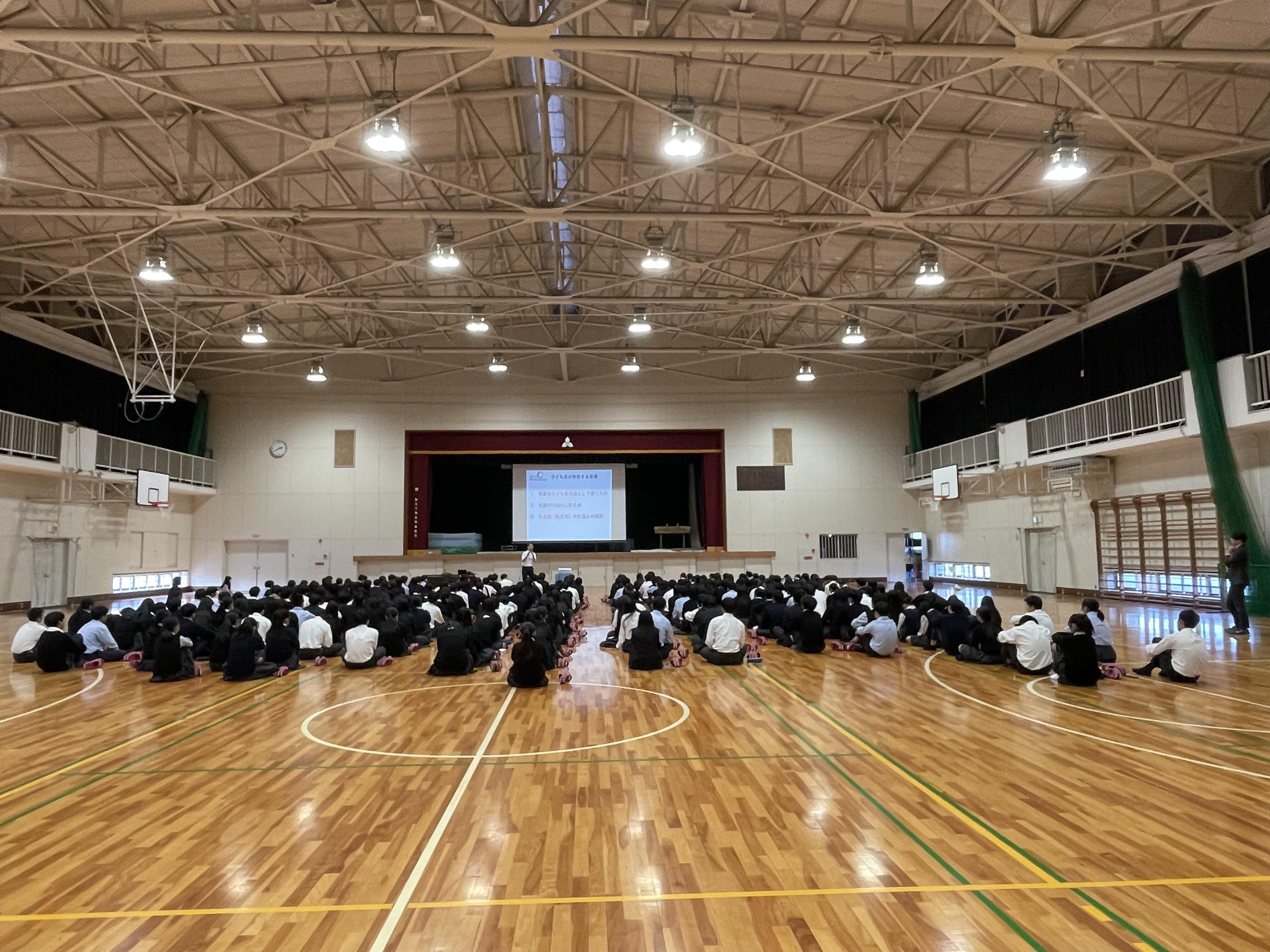 IMG_6966.jpeg