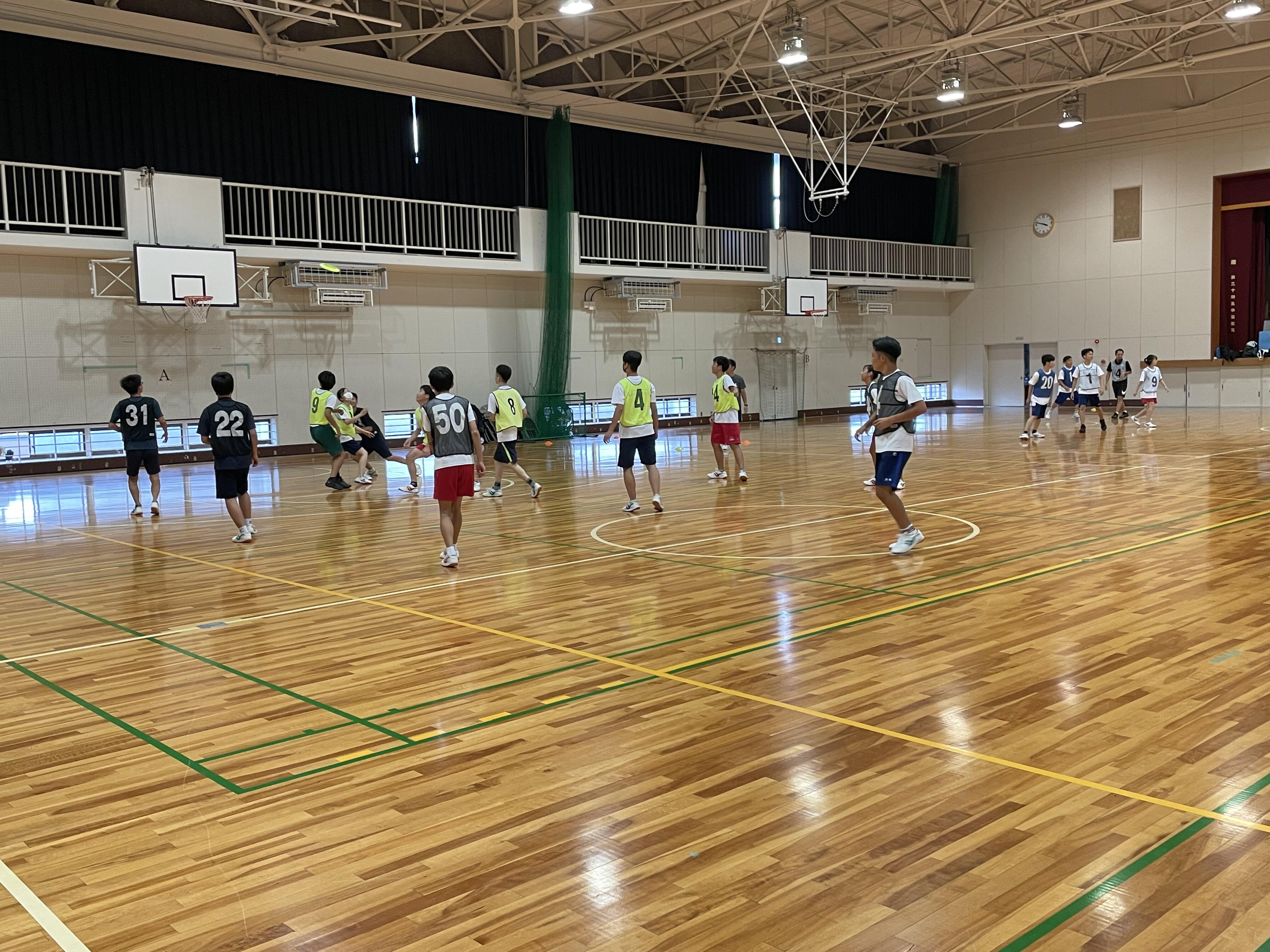 IMG_6014.jpeg