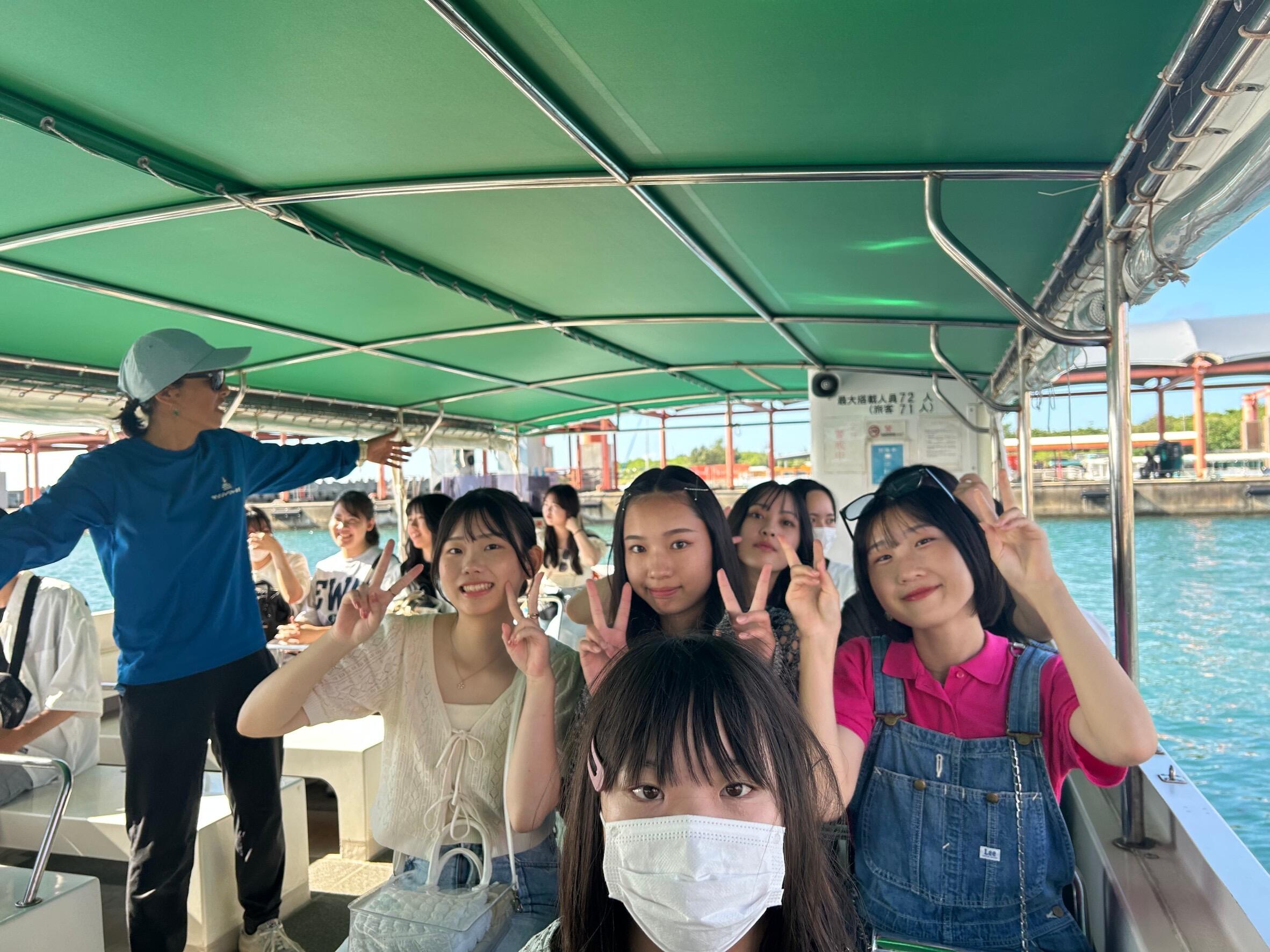 IMG_6394.jpeg