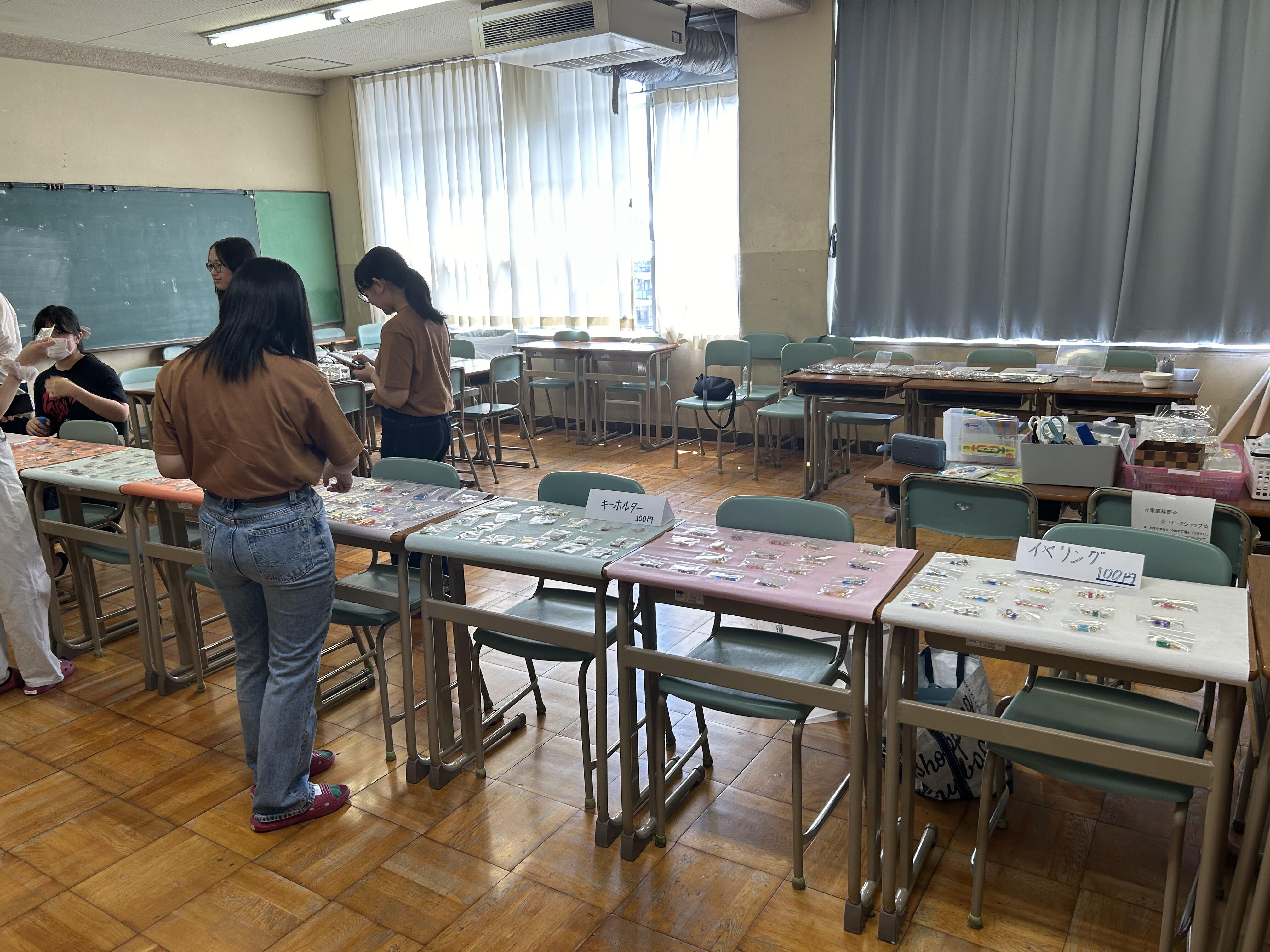 IMG_8726.jpeg