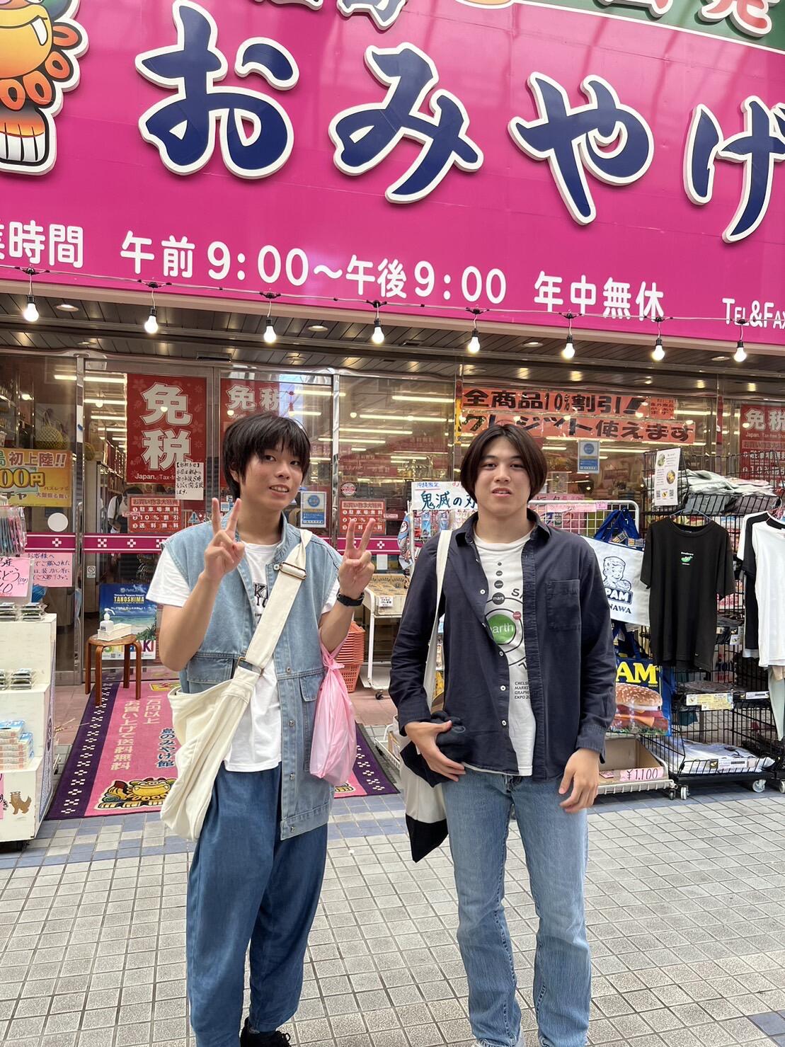 IMG_6577.jpeg