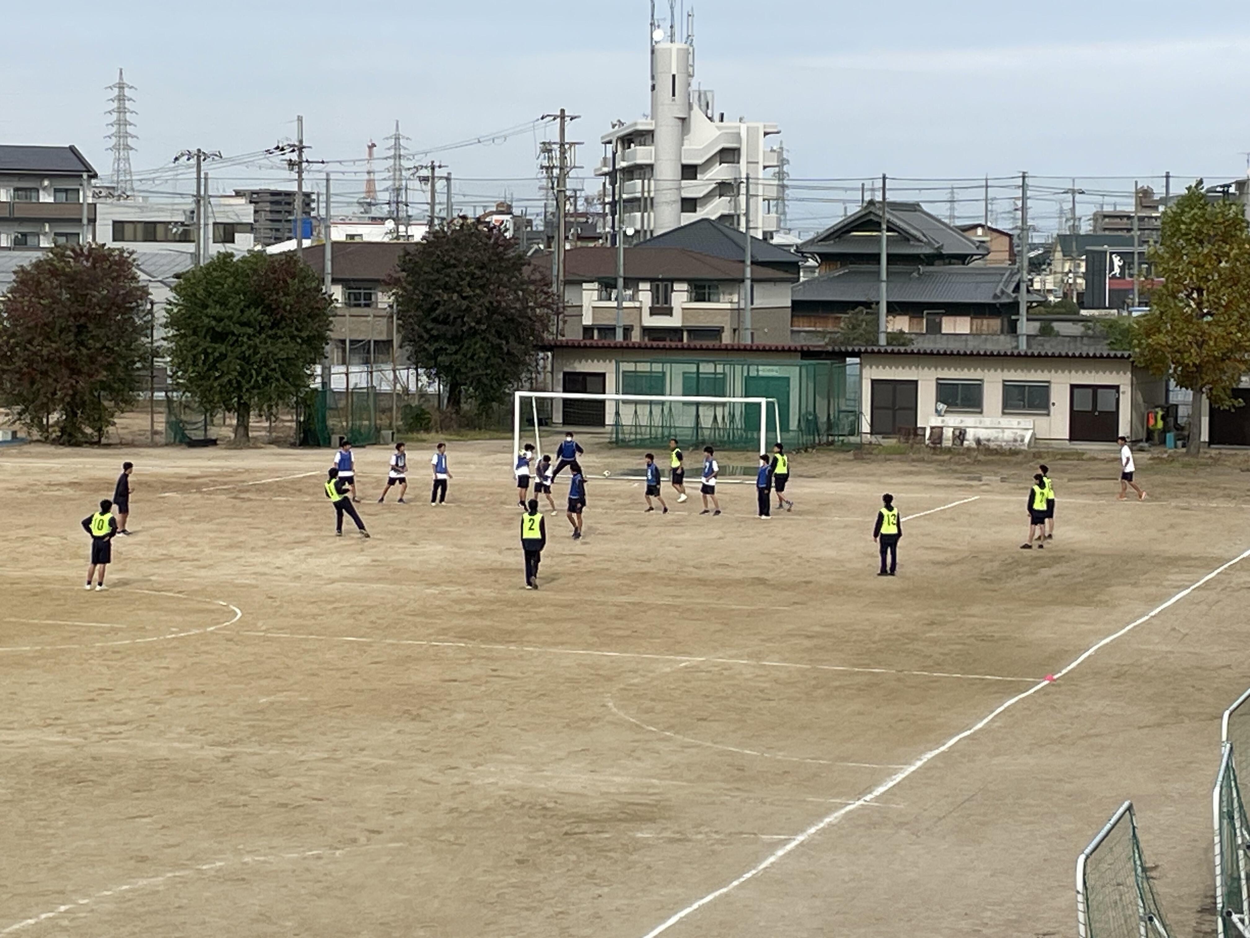 IMG_6995.jpeg