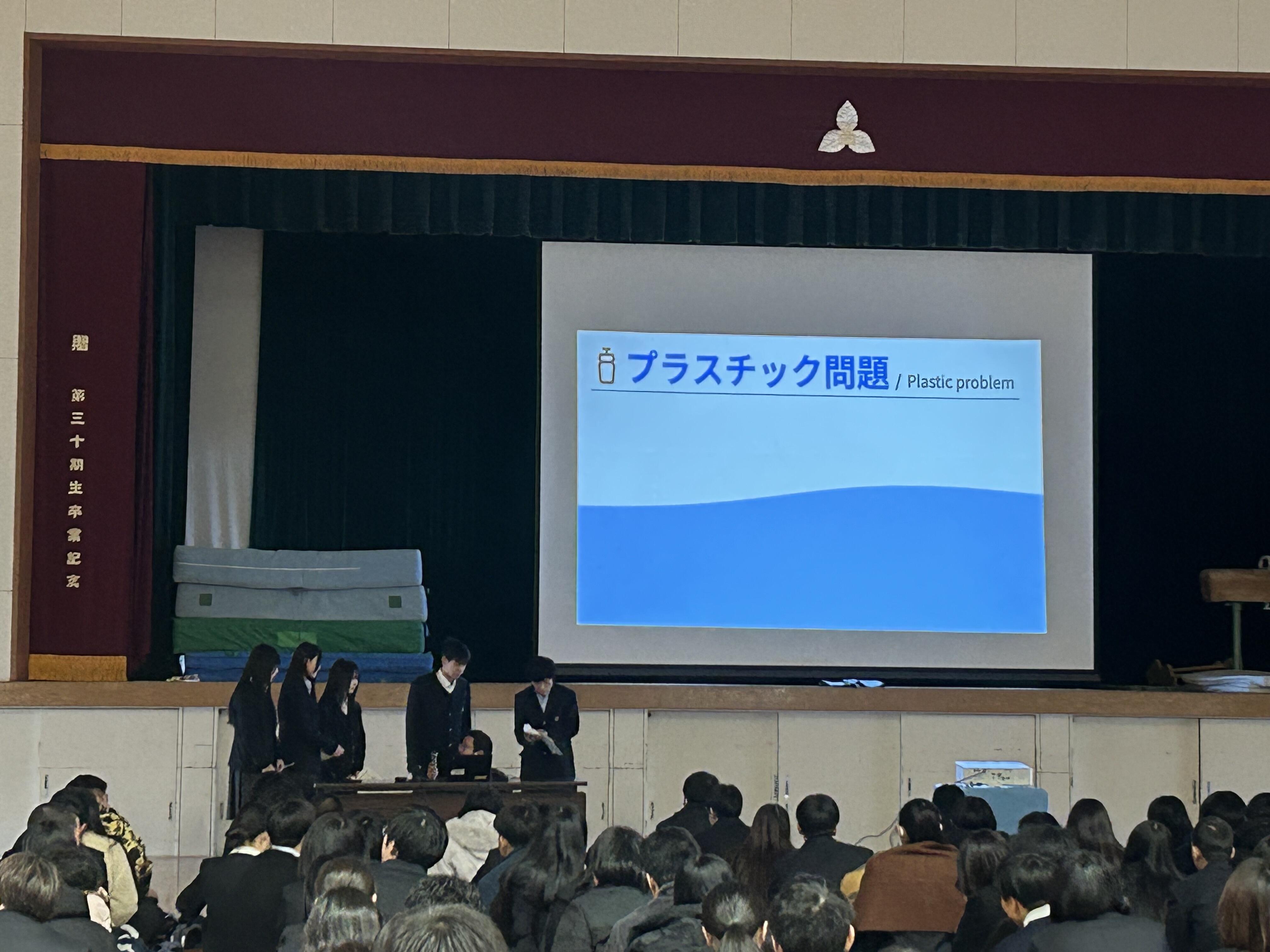 IMG_1148.jpeg