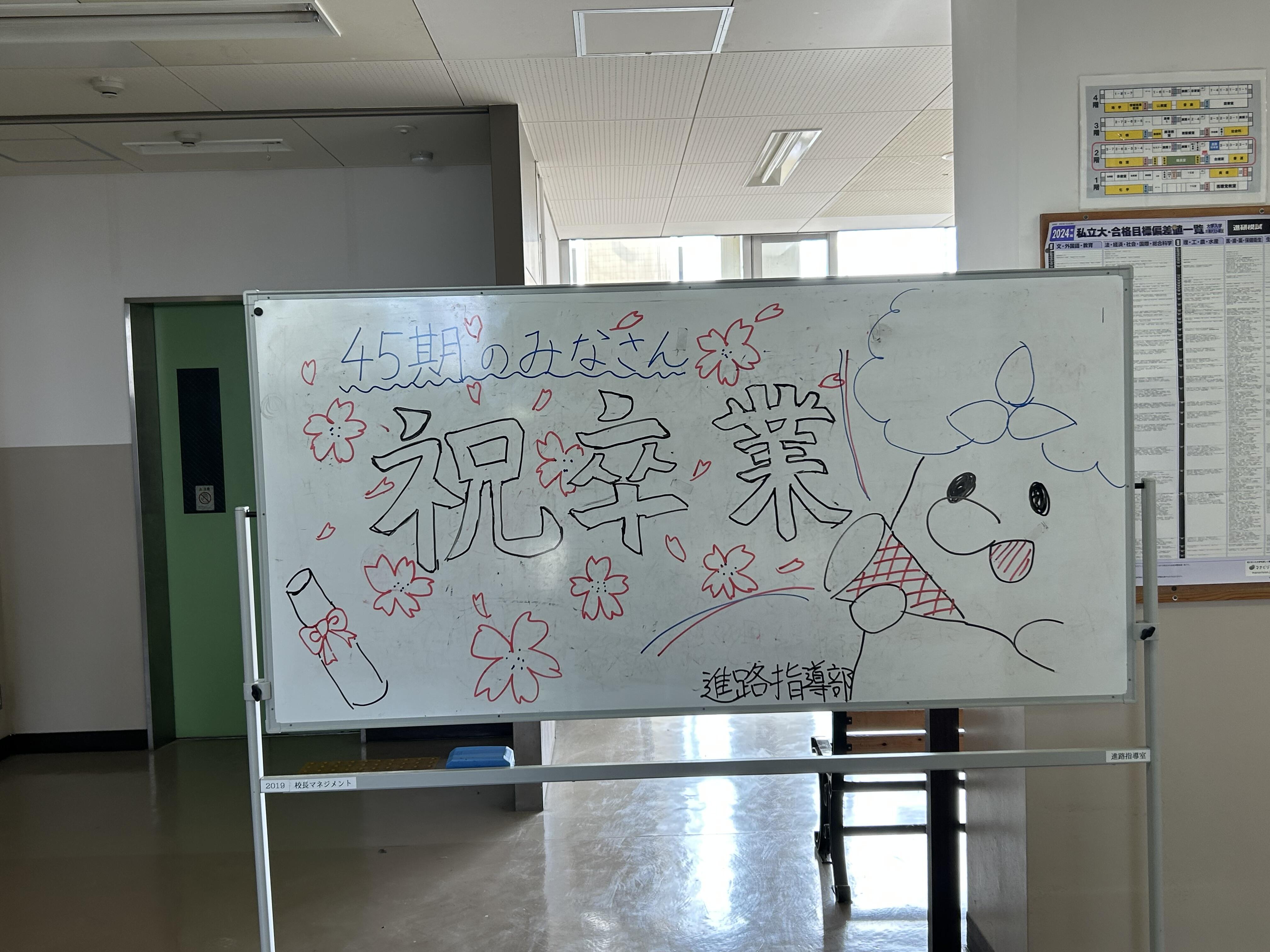 IMG_1788.jpeg