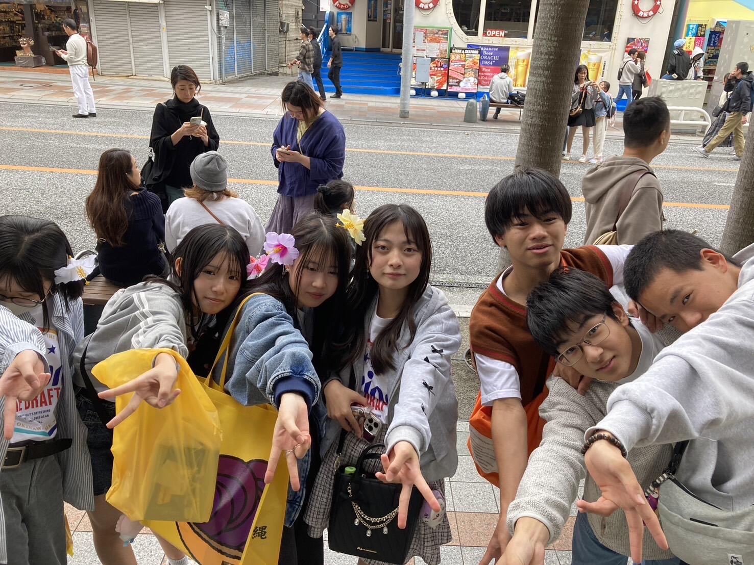 IMG_1075.jpeg