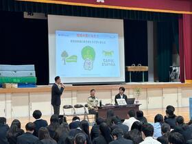 夢設計・総合的な探求の時間＿締めの言葉＿20251029.jpg