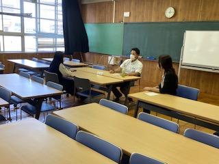 B8A01EFB-2607-4805-9E0C-6A6E457947F6.jpeg