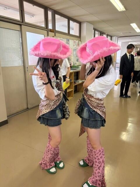 当日13.jpg