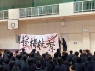 部活動紹介3.jpg