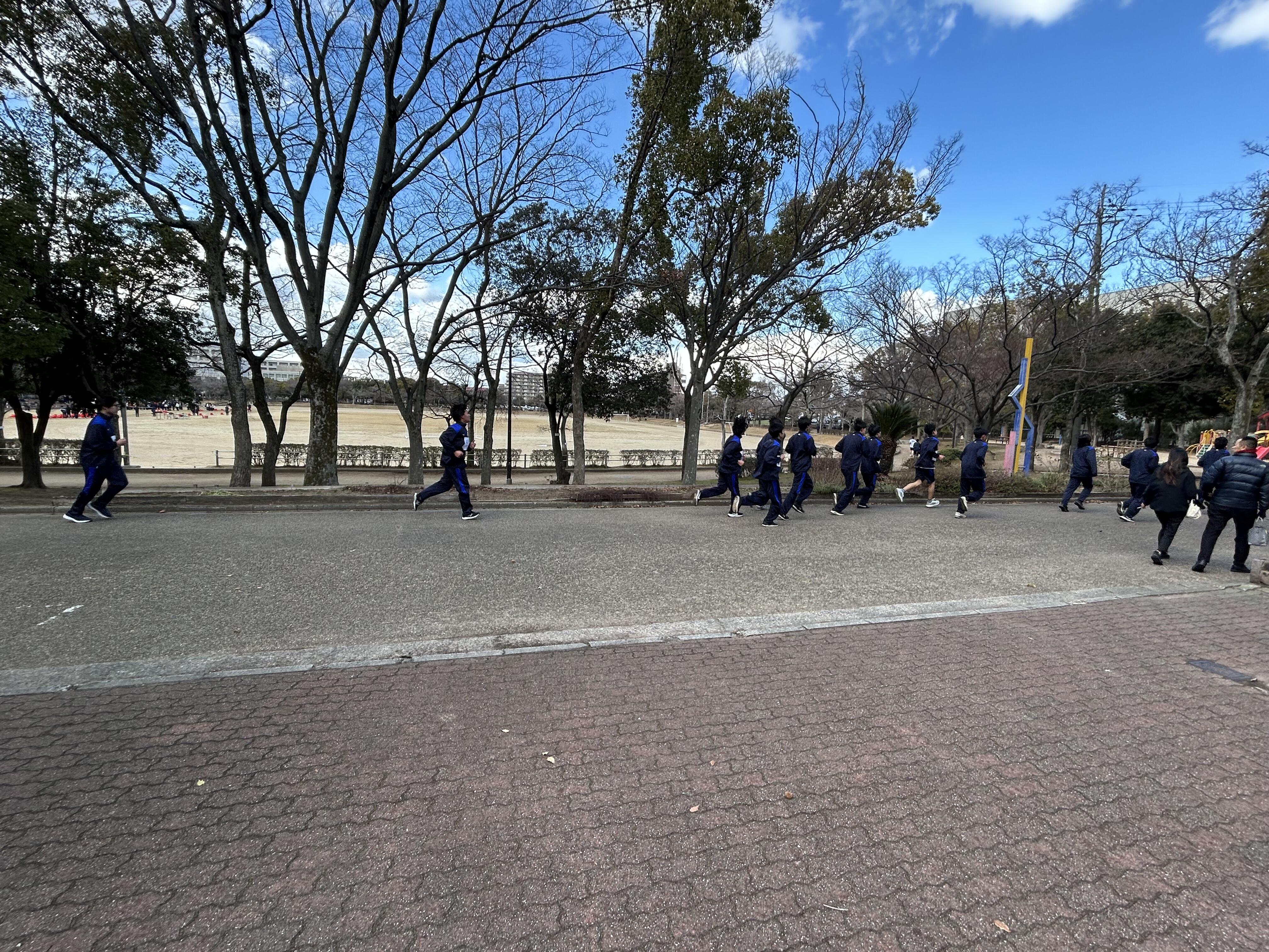 IMG_1644.jpeg