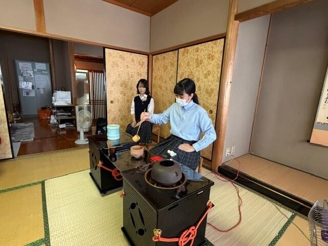 茶道部２-2.jpg