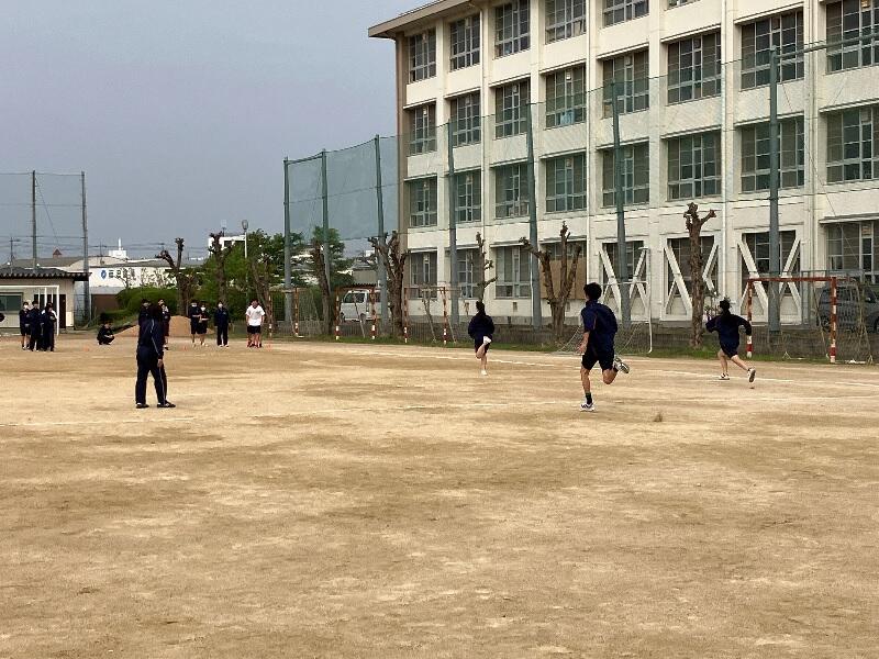 BDA8A90F-5A18-4DCB-8B6E-F6A56C4927CC.jpeg