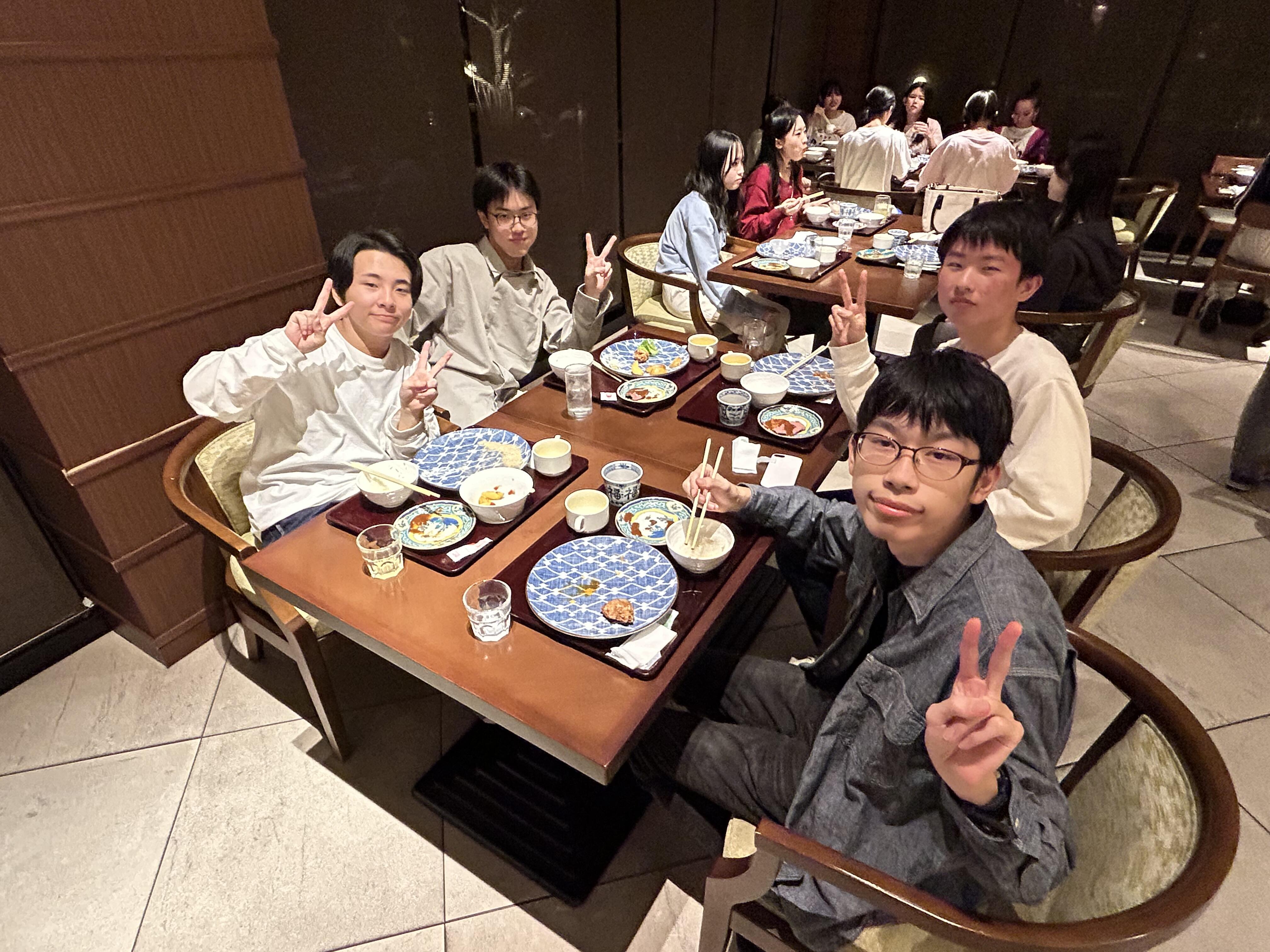 IMG_0902.jpeg