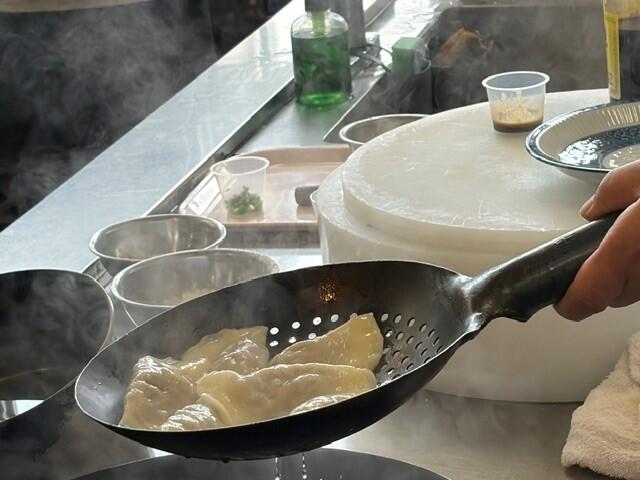 文化教養６.jpg