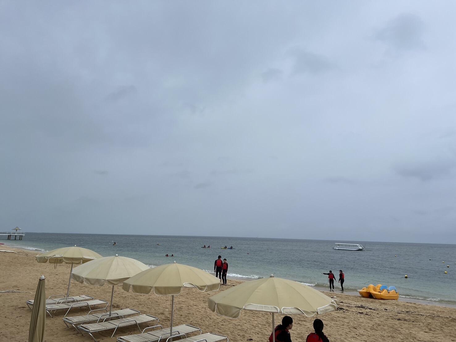 IMG_0936.jpeg