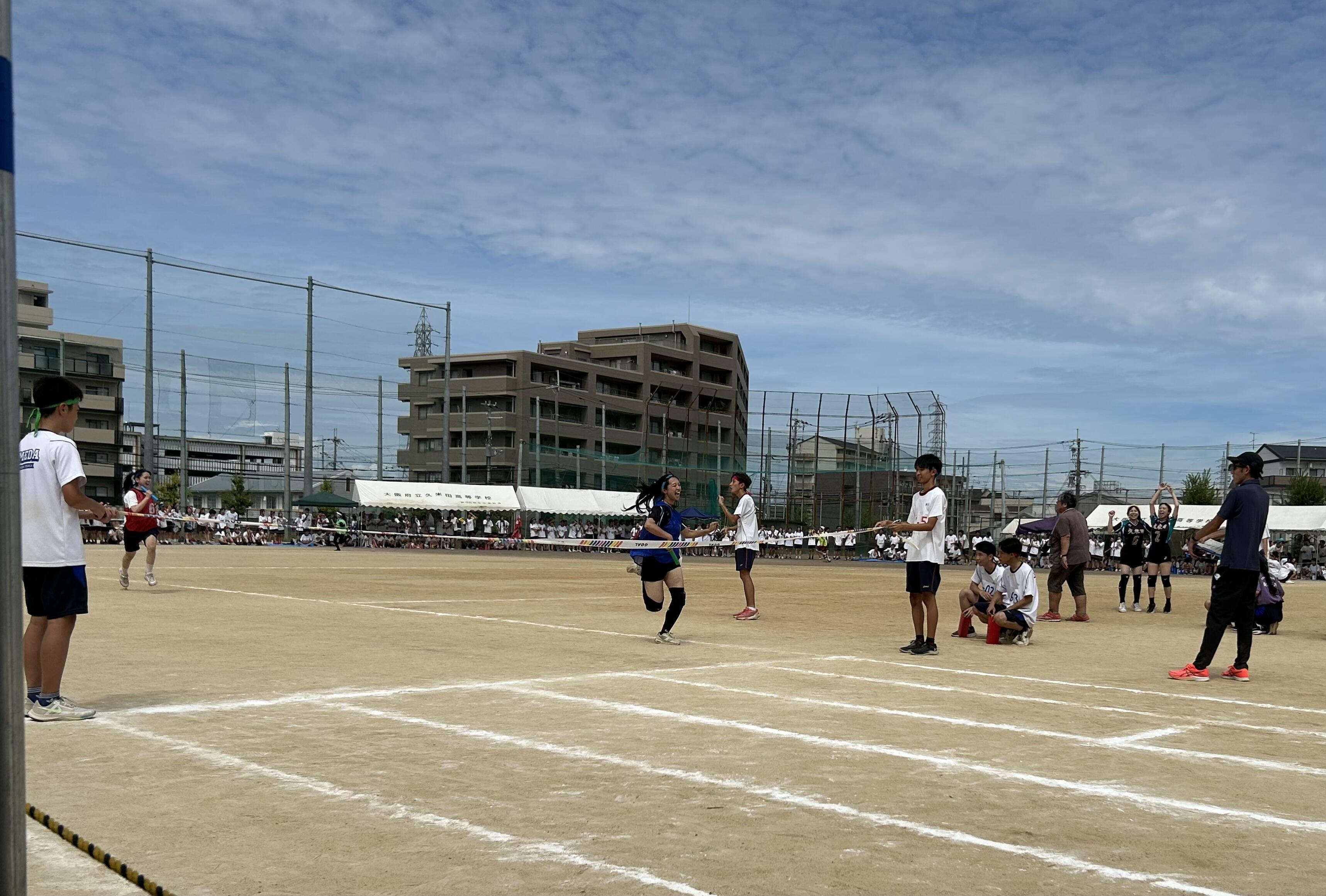 IMG_9986.jpeg