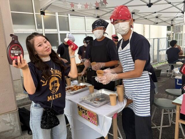 当日８.jpg