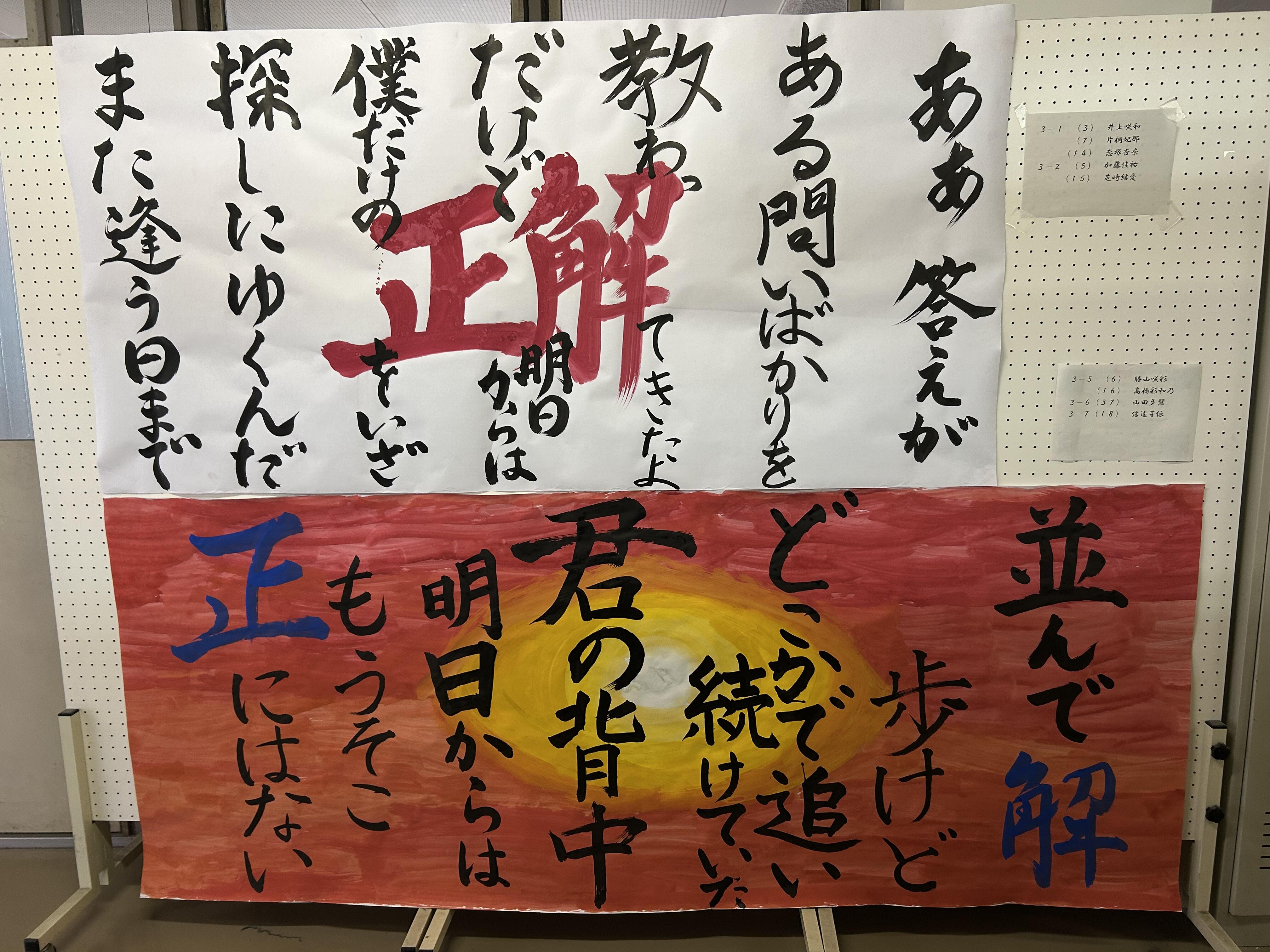 IMG_1617.jpeg