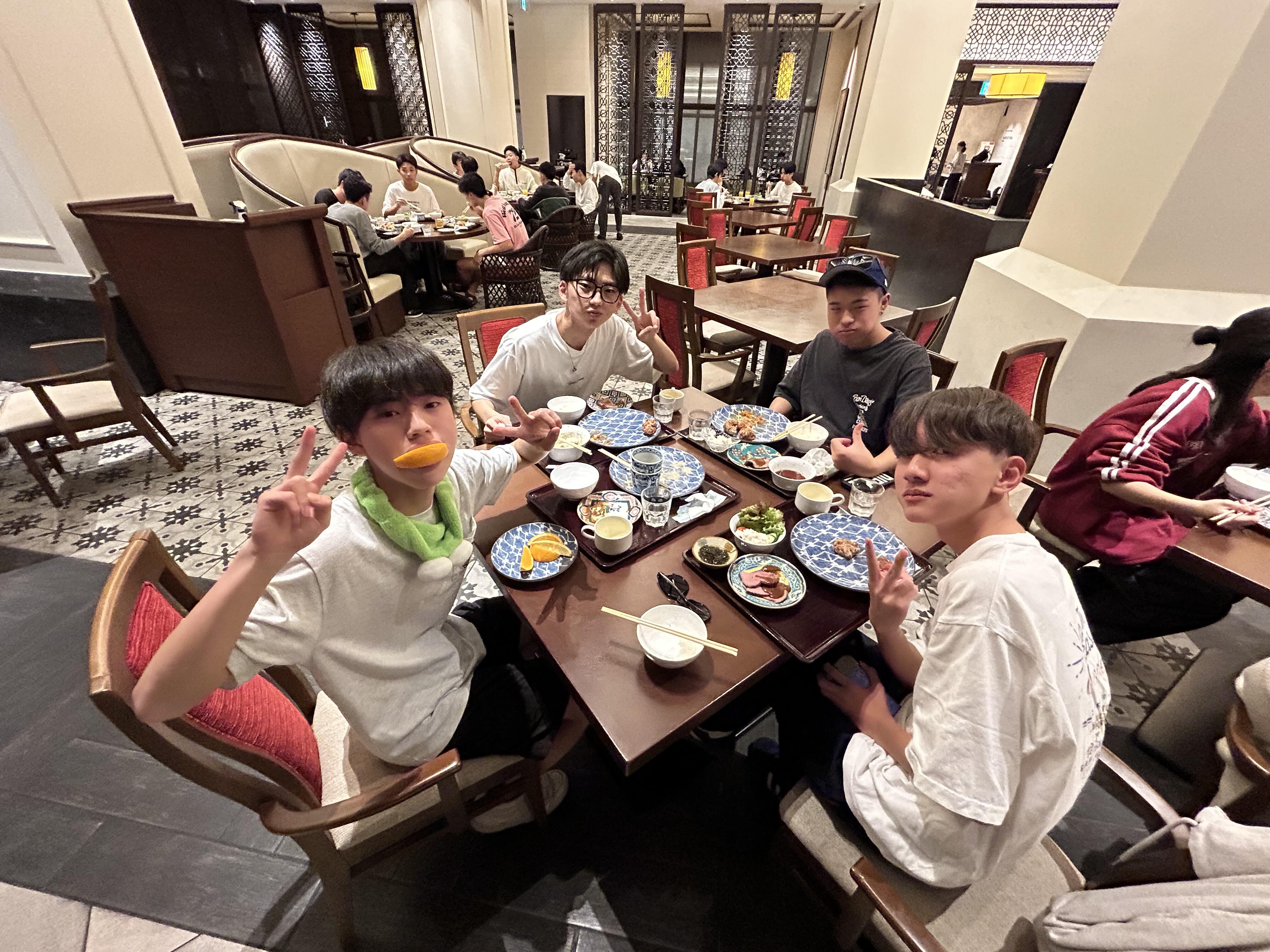 IMG_0906.jpeg