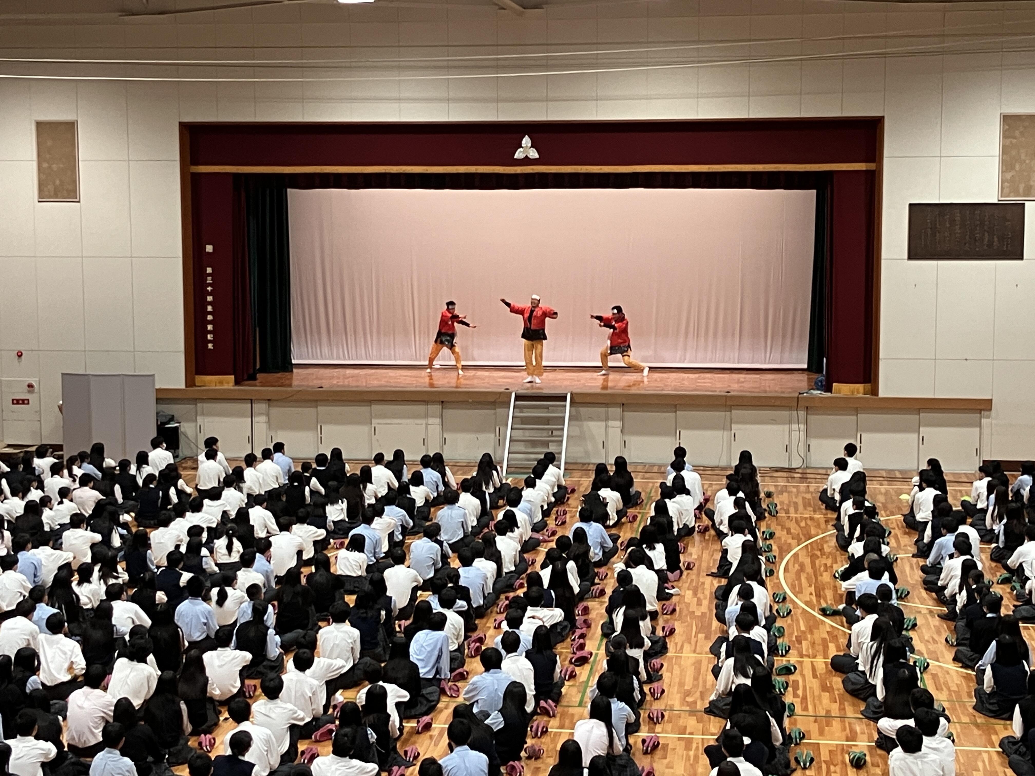 IMG_0205.jpeg
