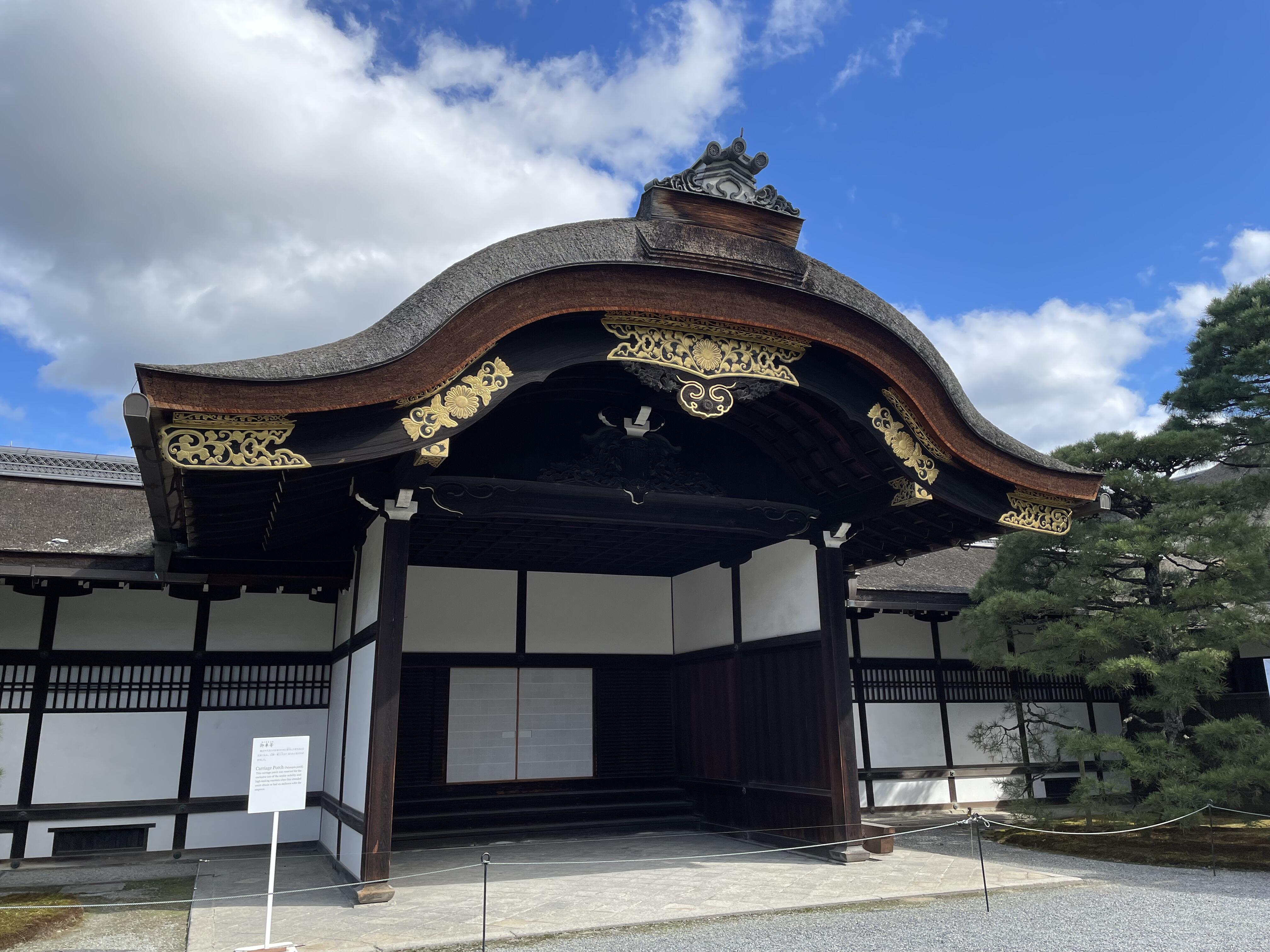 IMG_6836.jpeg