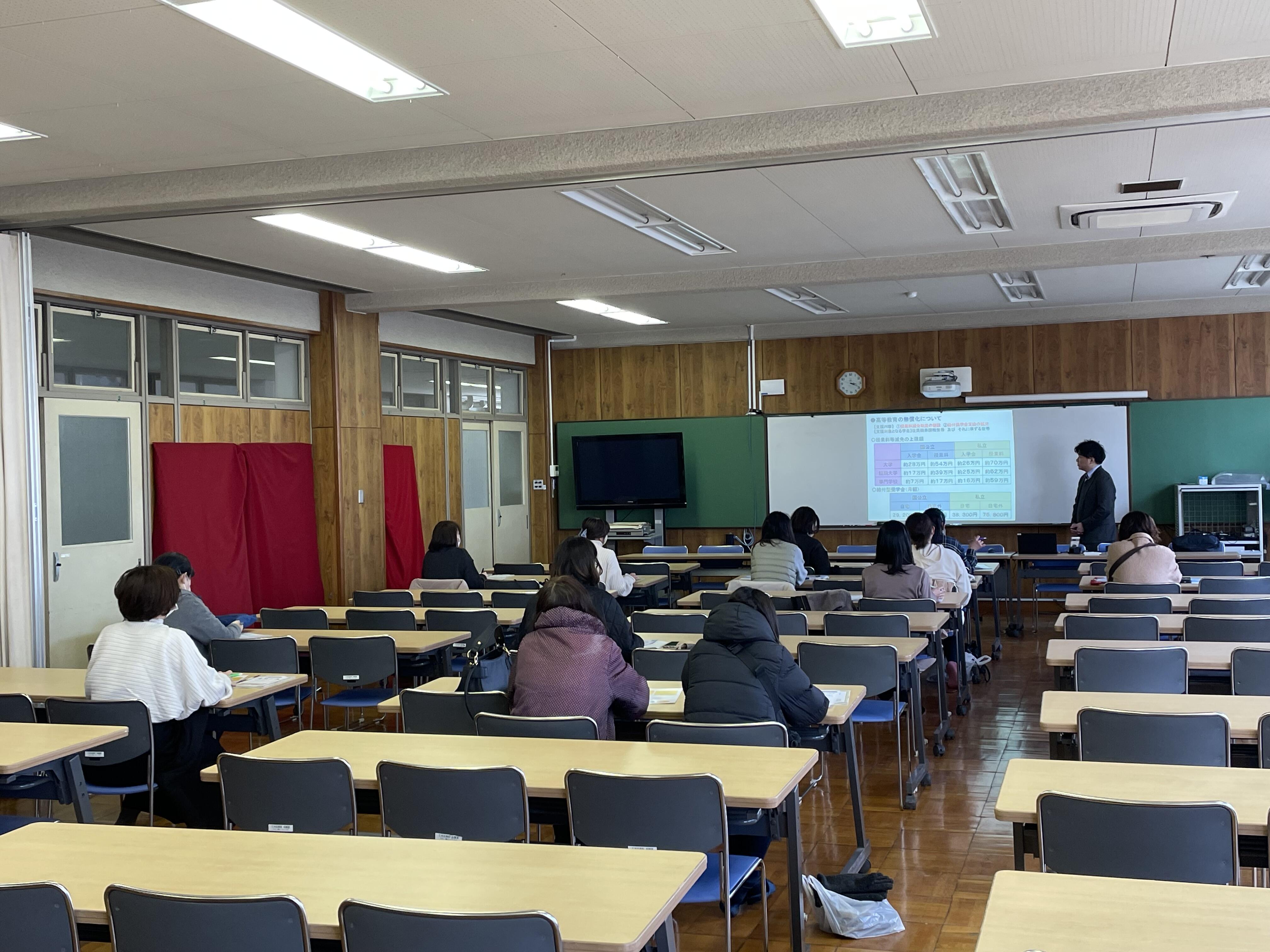 IMG_7526.jpeg
