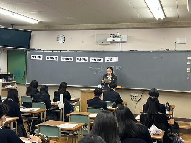 社労士４.jpg