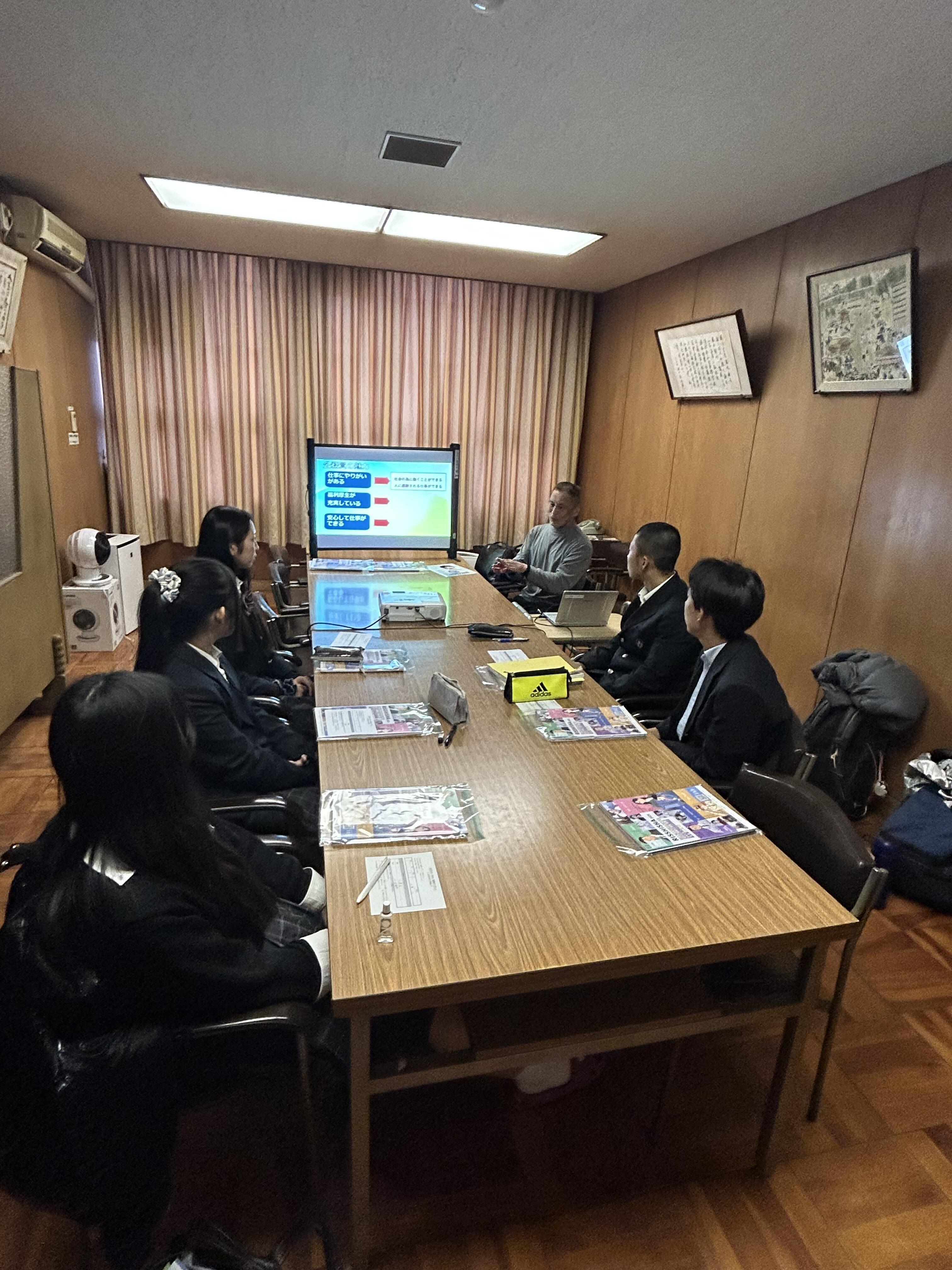 IMG_1514.jpeg