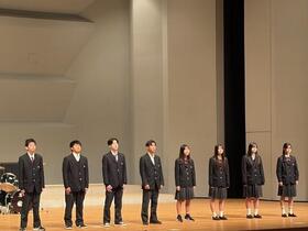 音楽会3.jpg