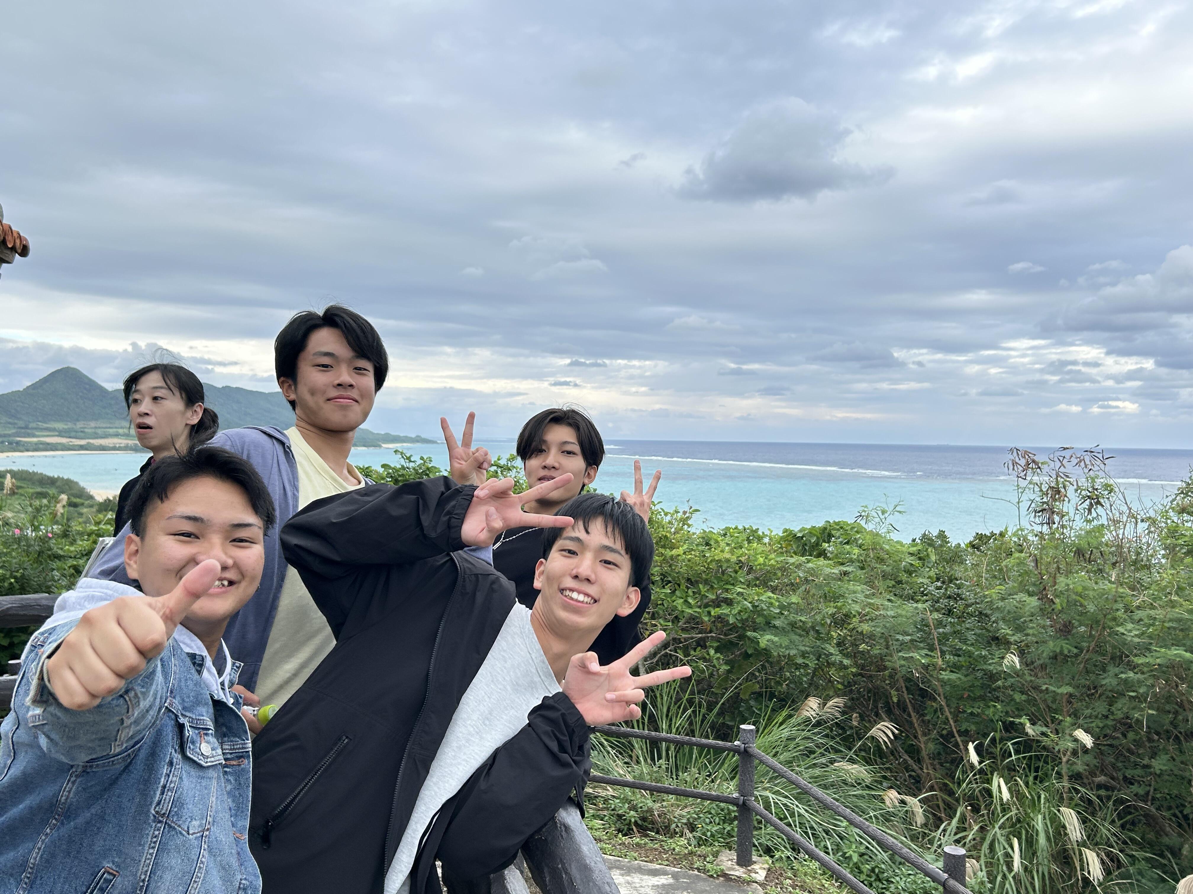 IMG_0878.jpeg