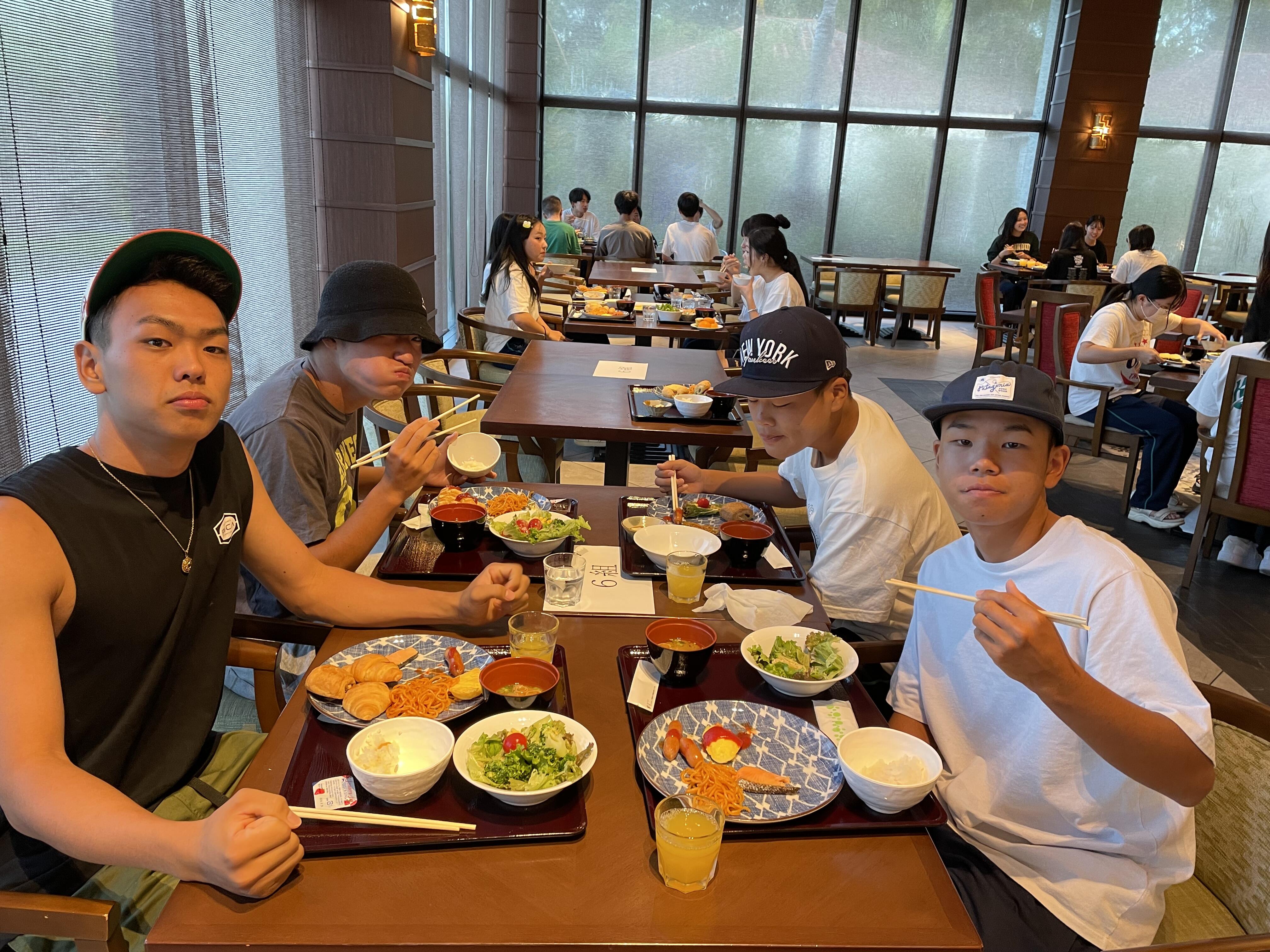 IMG_6538.jpeg