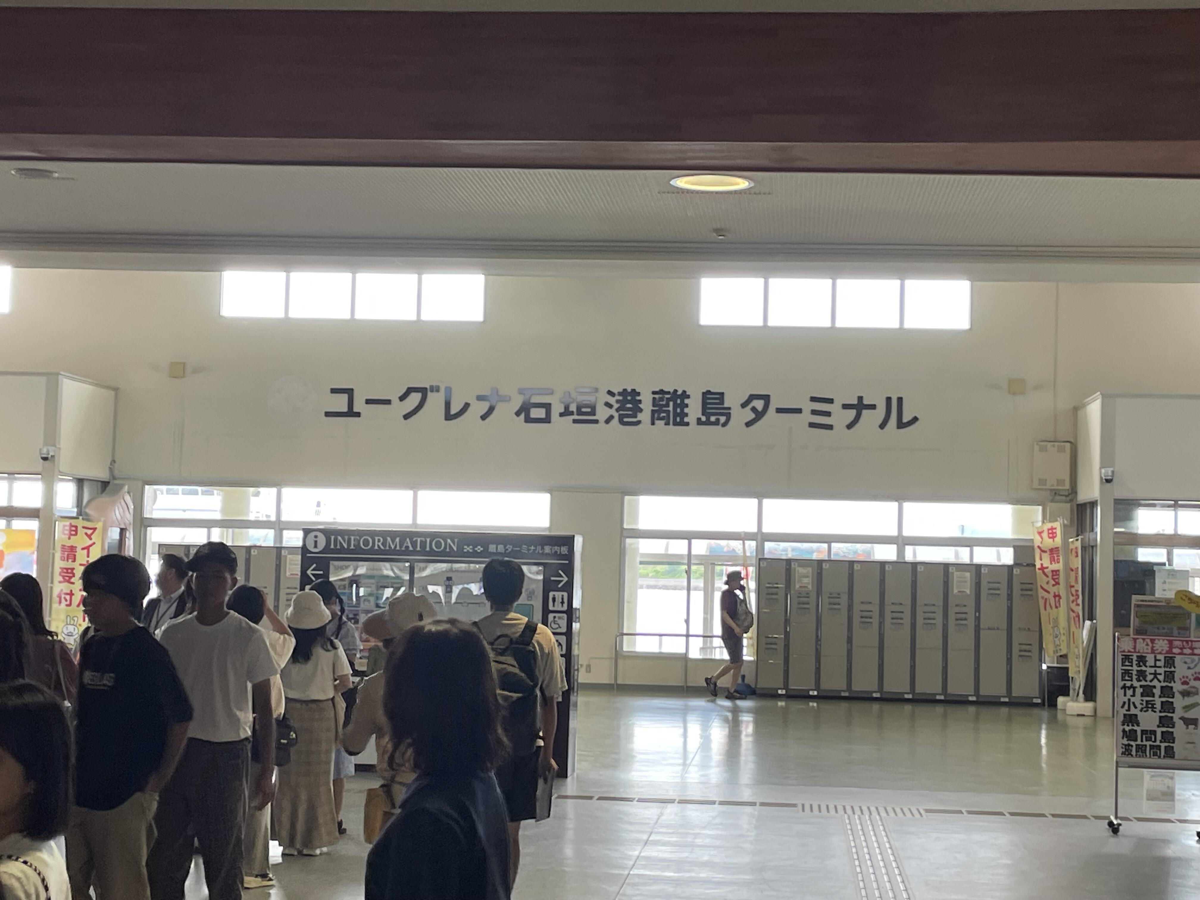 IMG_6550.jpeg