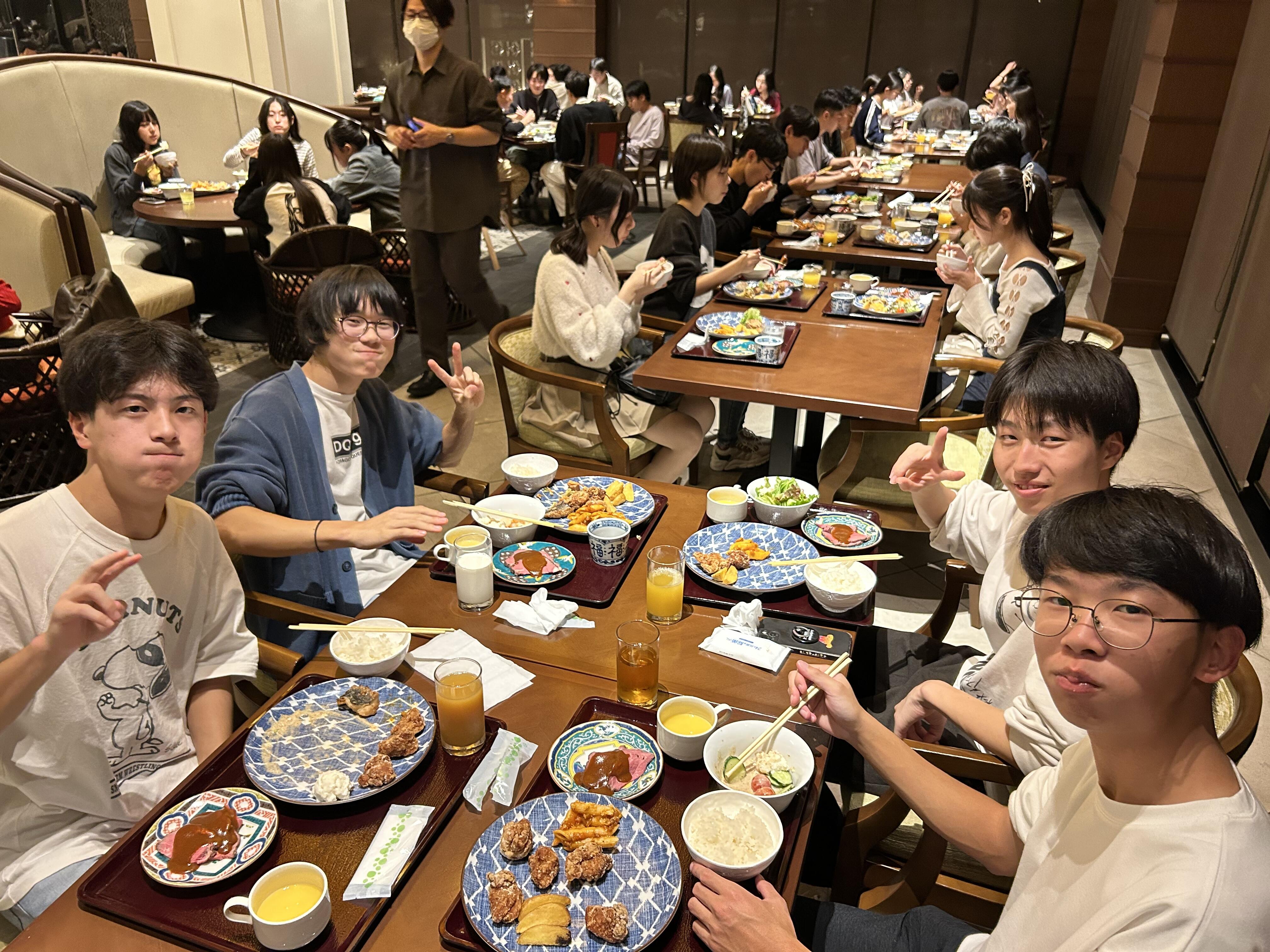 IMG_0889.jpeg